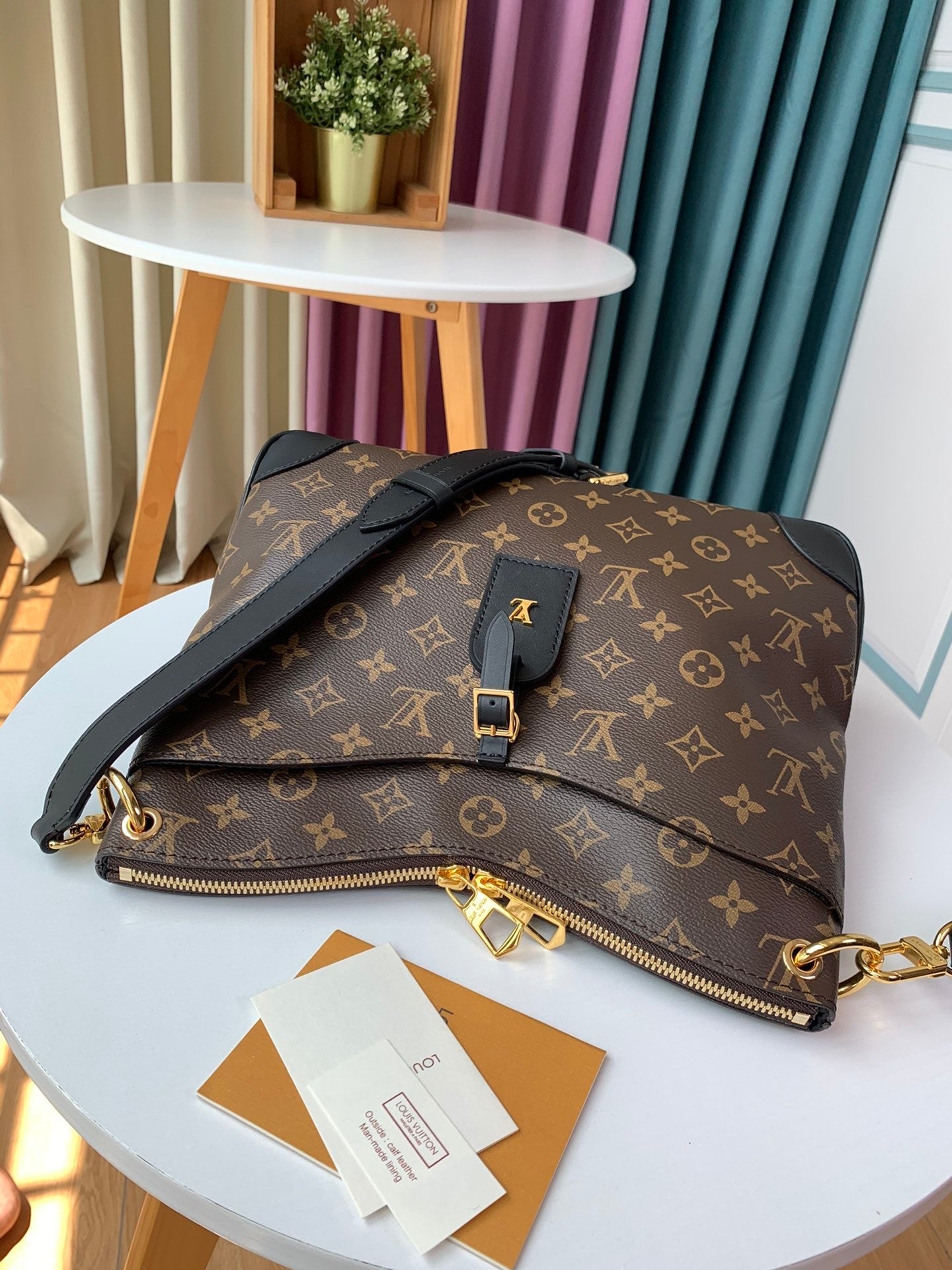 Louis Vuitton women's bags 91