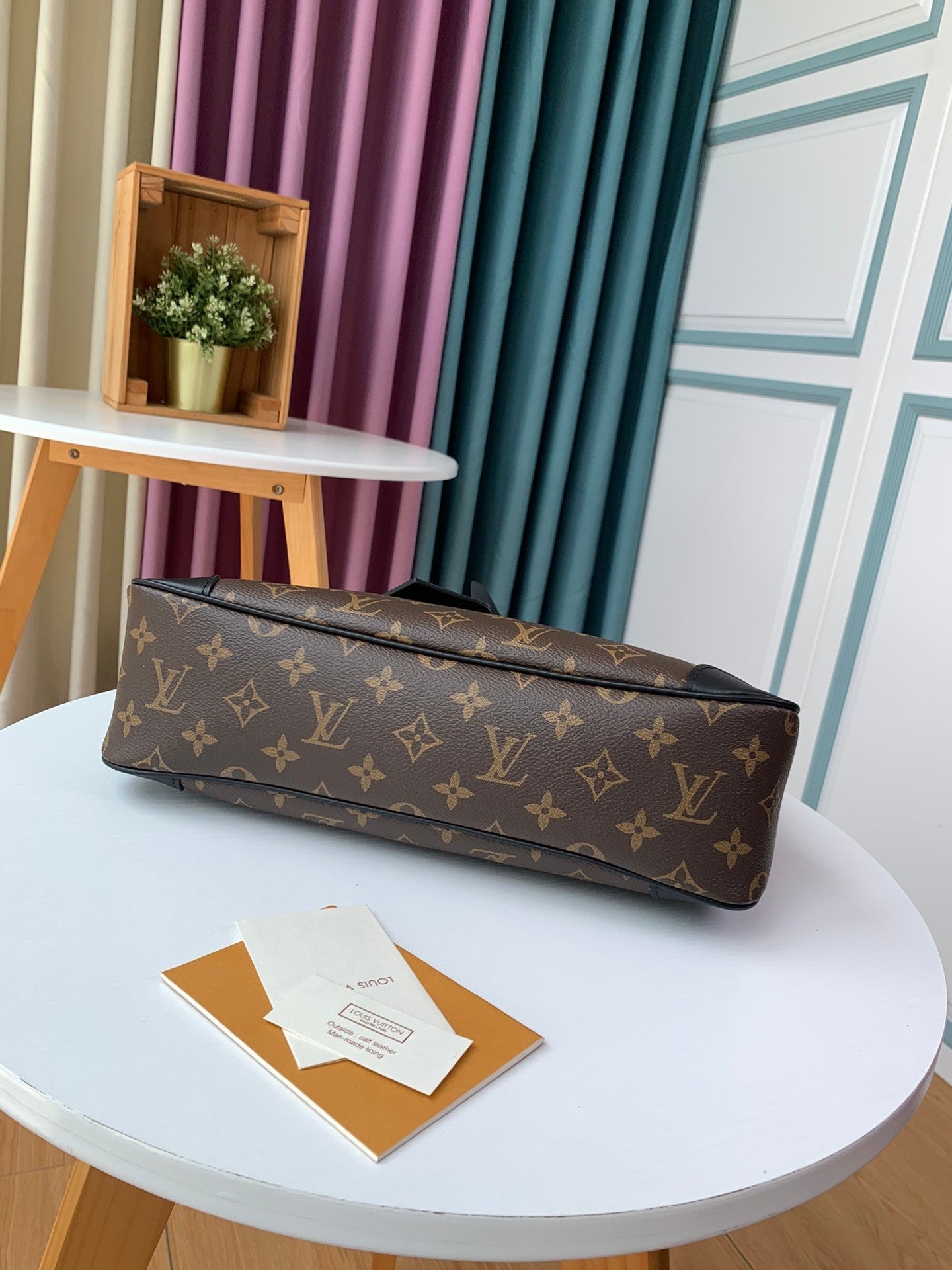 Louis Vuitton women's bags 91
