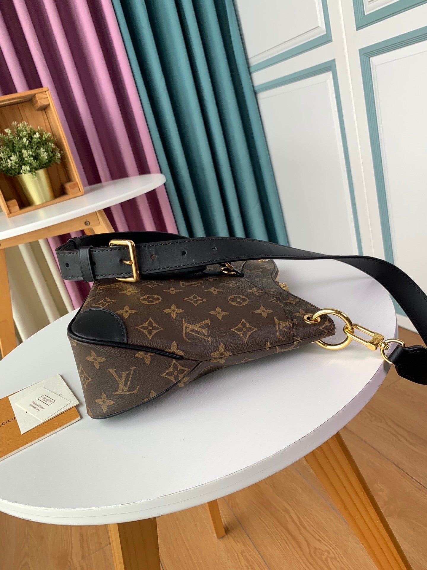 Louis Vuitton women's bags 92