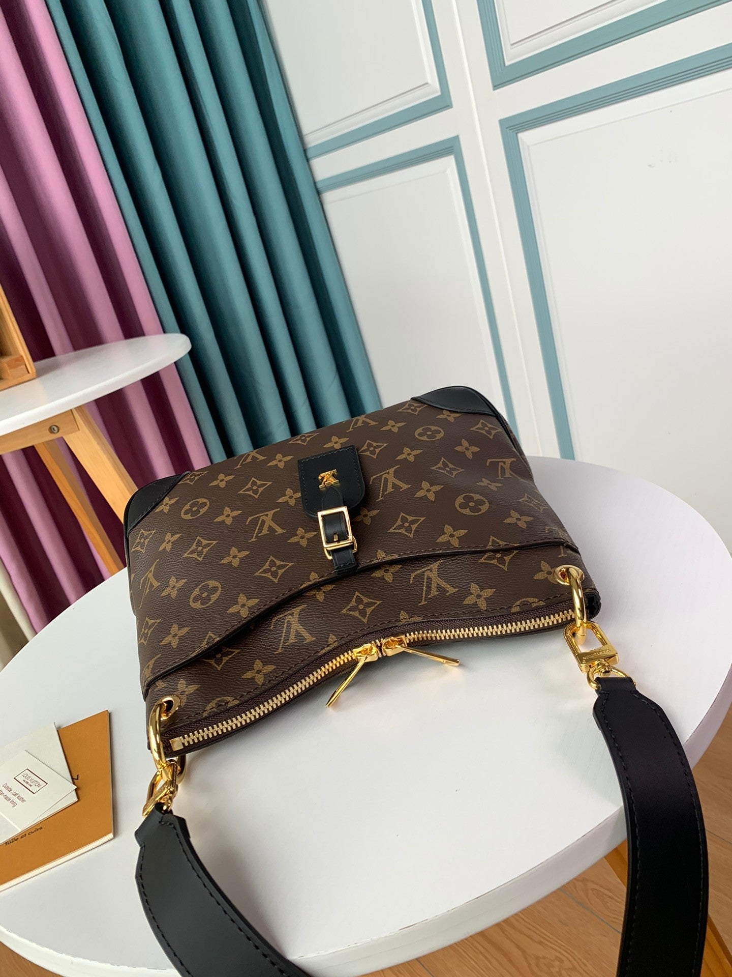 Louis Vuitton women's bags 92