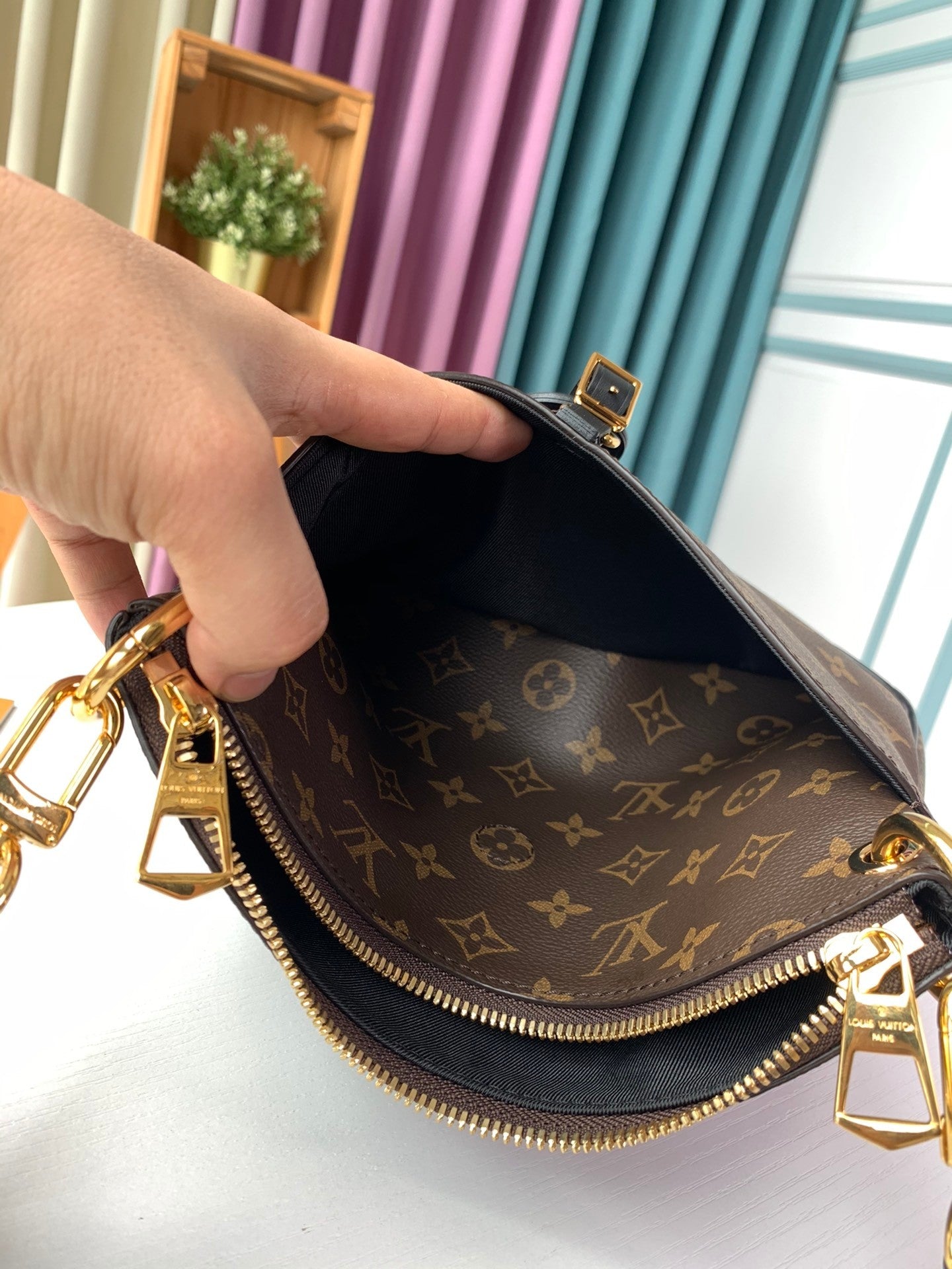 Louis Vuitton women's bags 92
