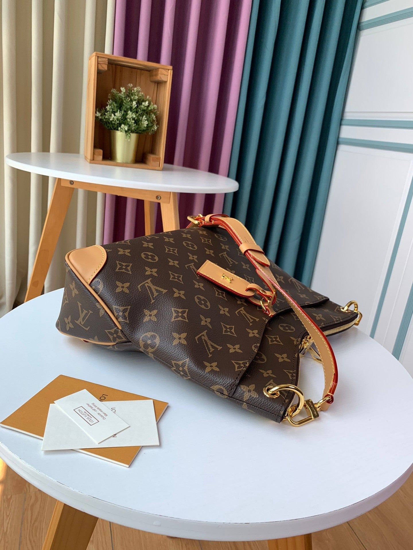 Louis Vuitton women's bags 93