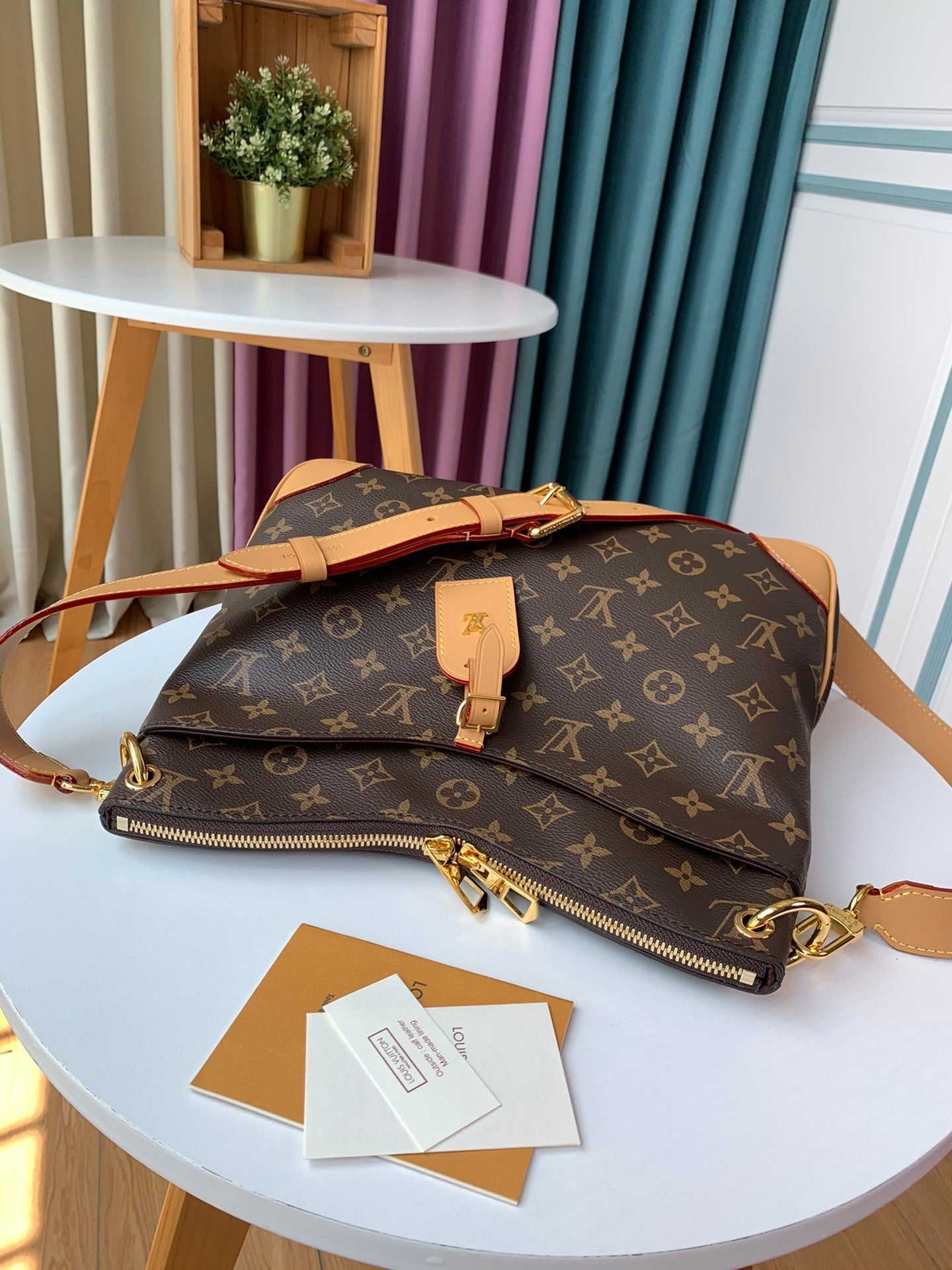 Louis Vuitton women's bags 93
