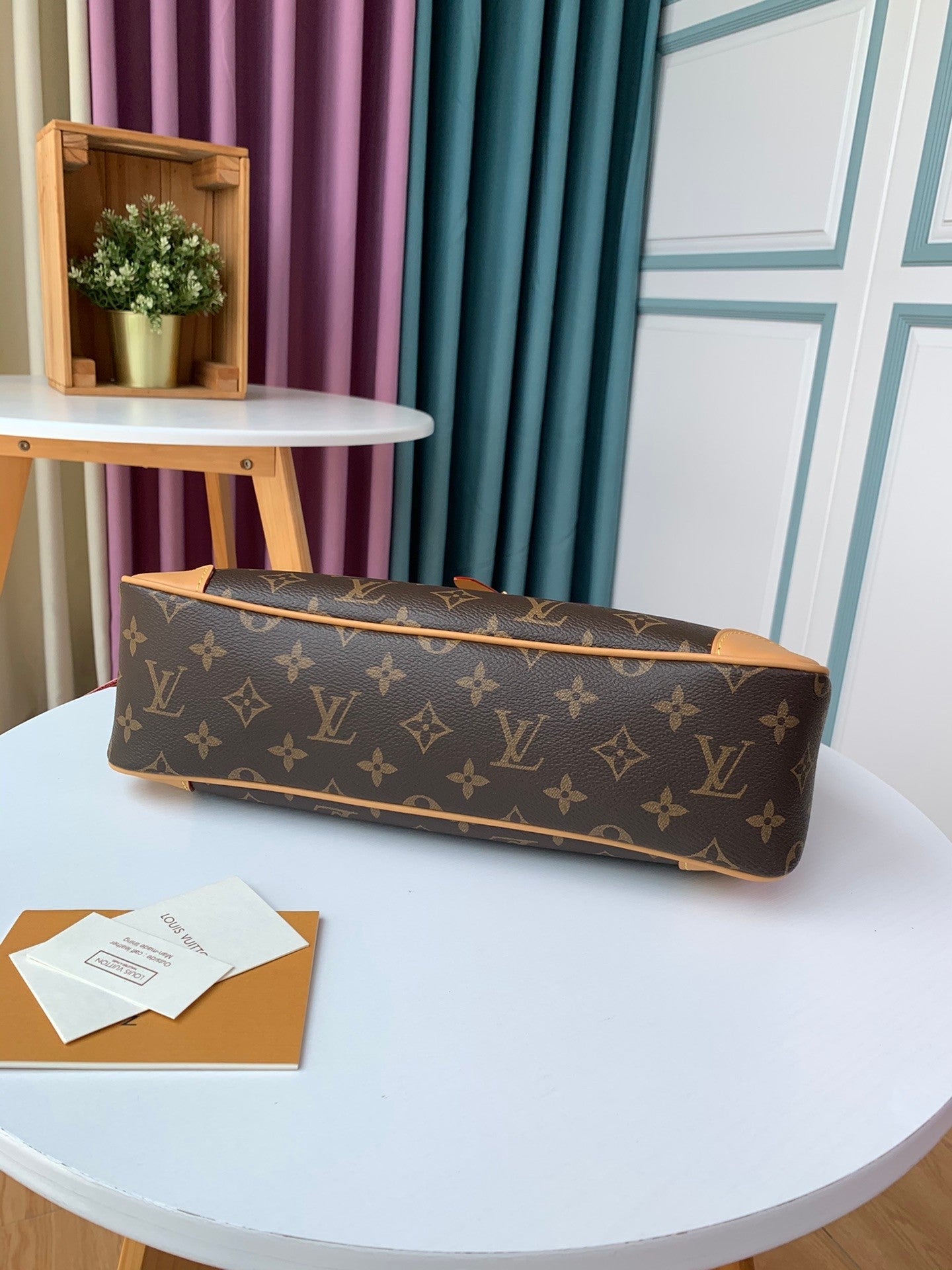 Louis Vuitton women's bags 93