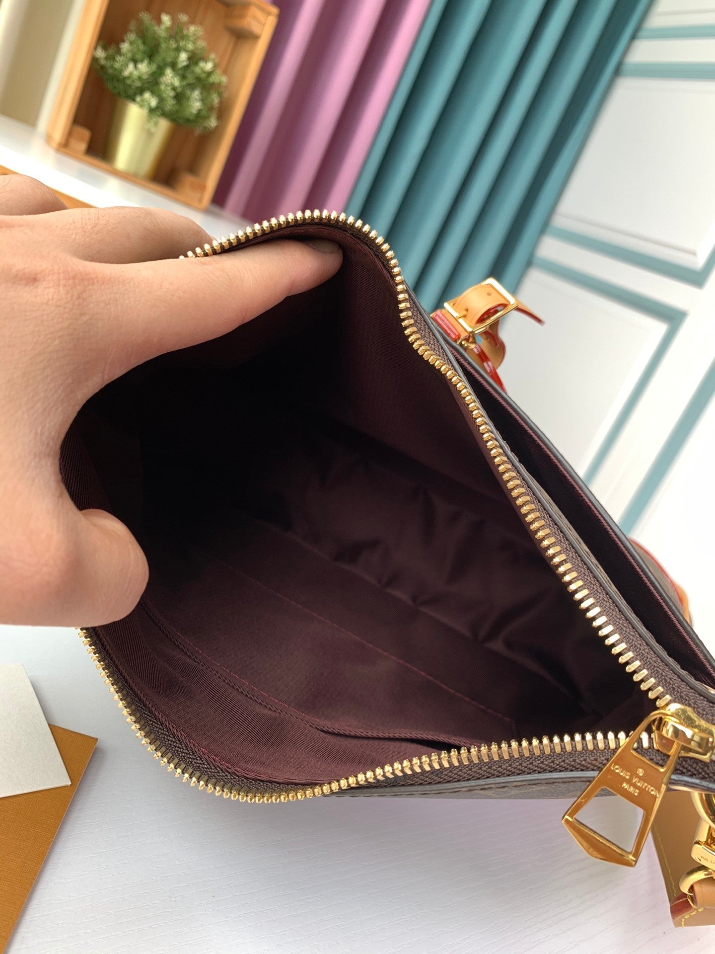 Louis Vuitton women's bags 93