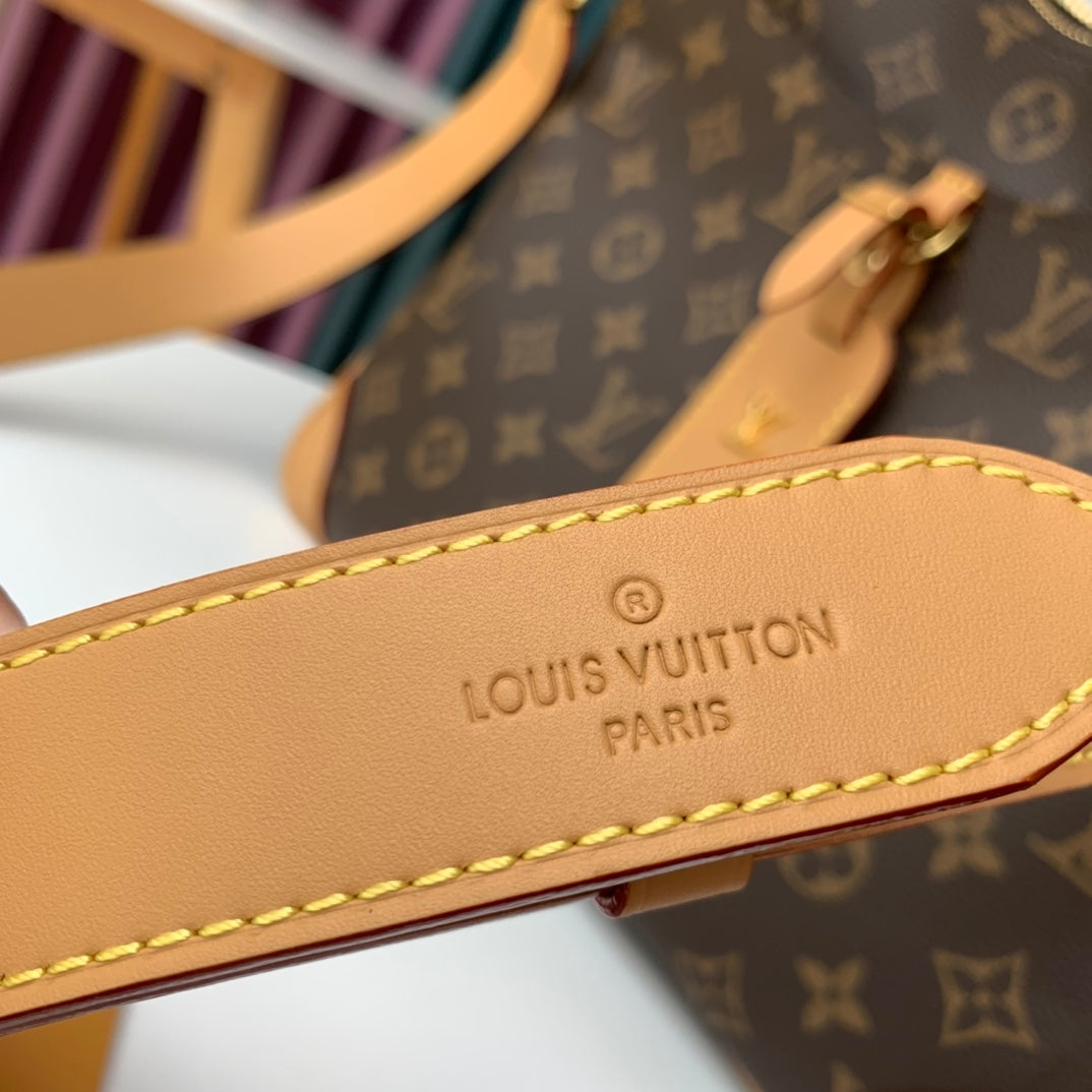 Louis Vuitton women's bags 93
