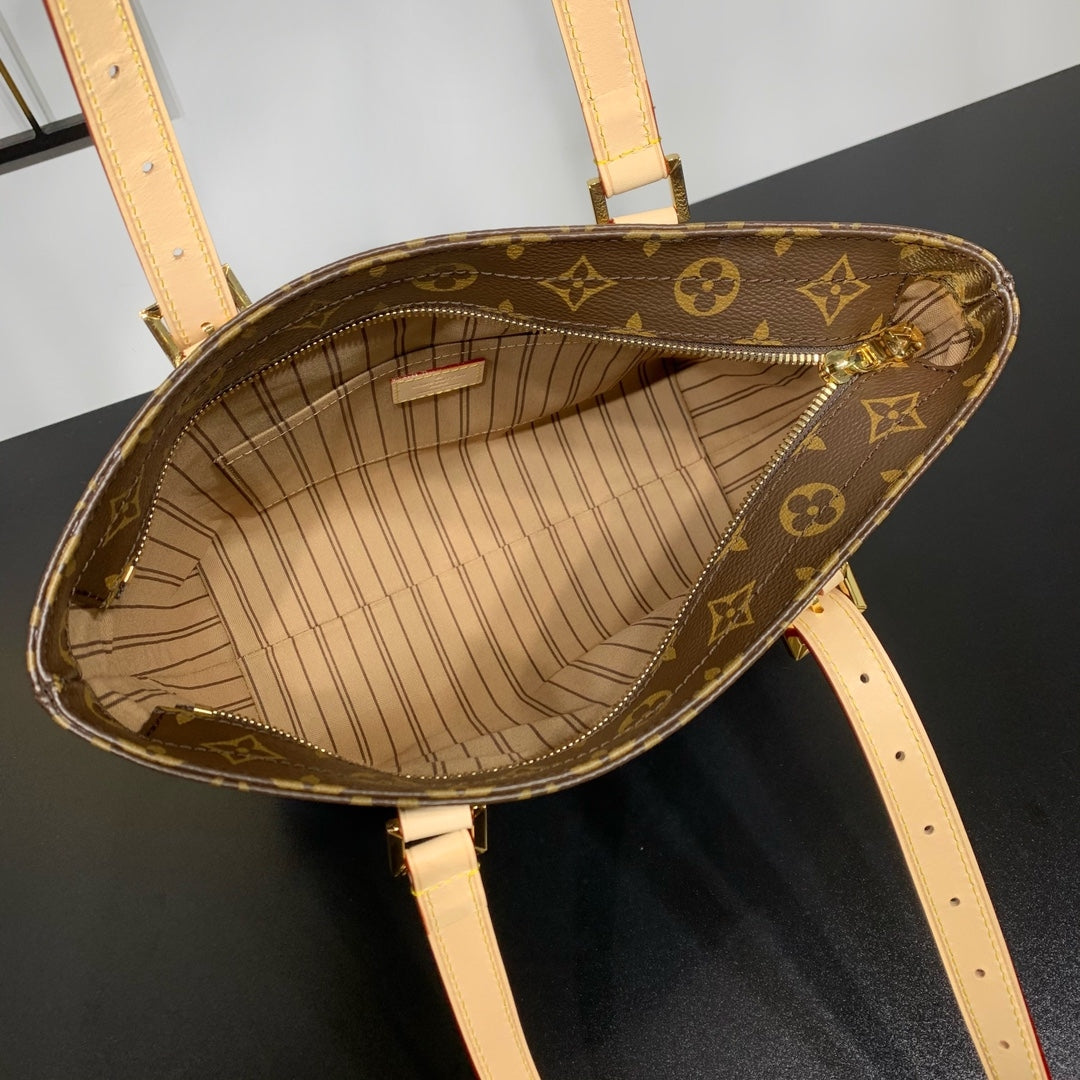 Louis Vuitton women's bags 94