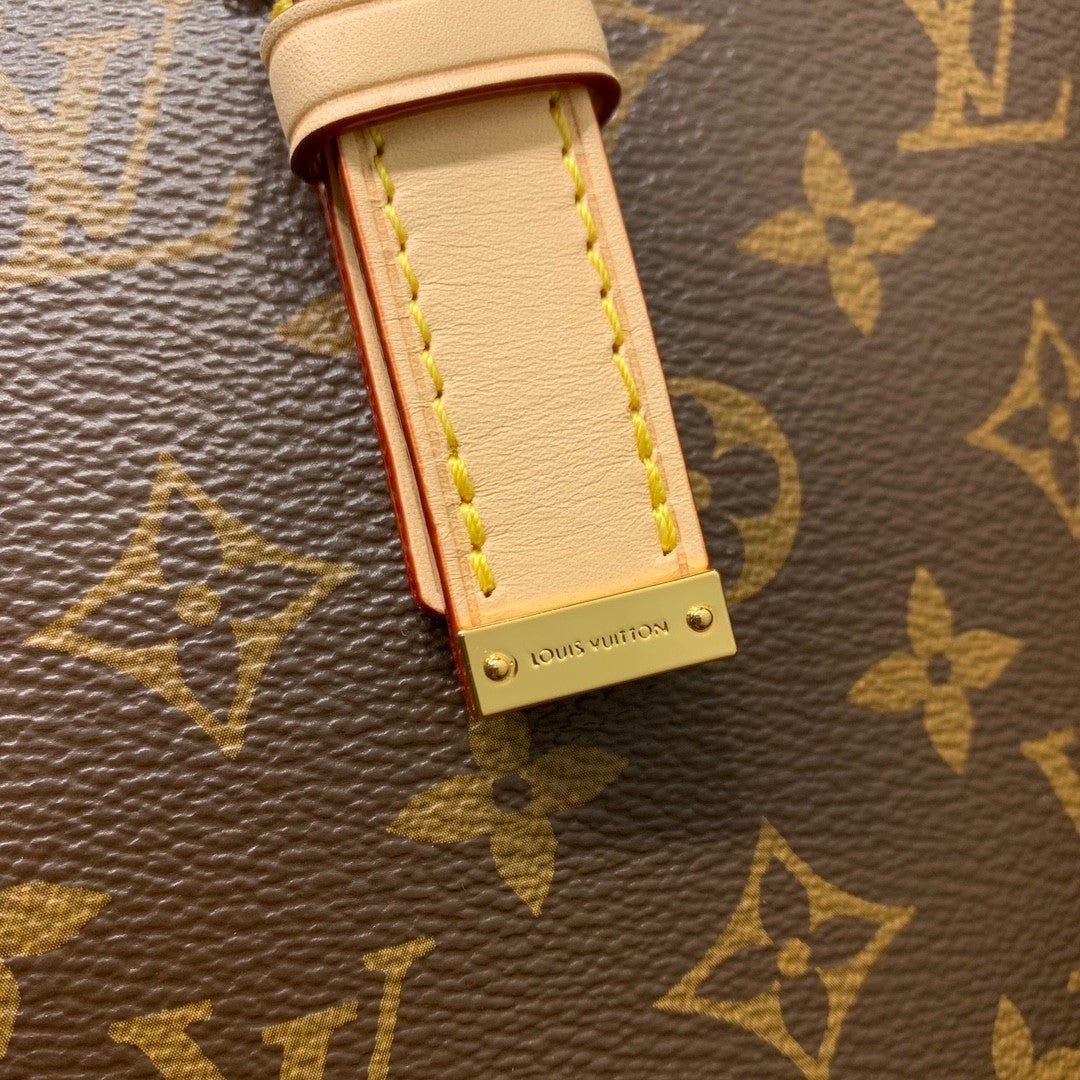 Louis Vuitton women's bags 94