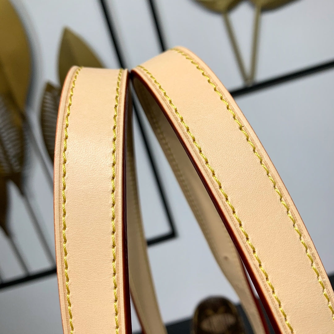 Louis Vuitton women's bags 94
