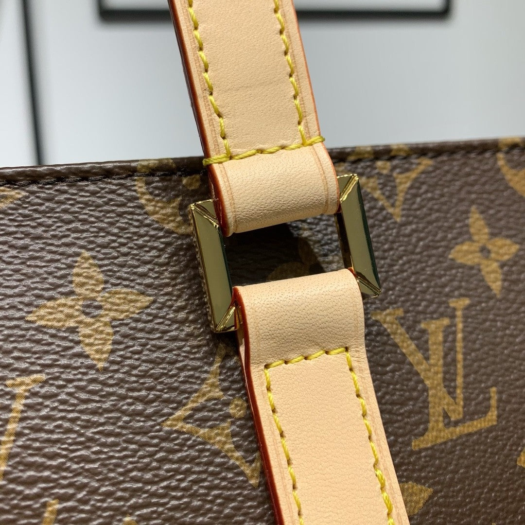 Louis Vuitton women's bags 94