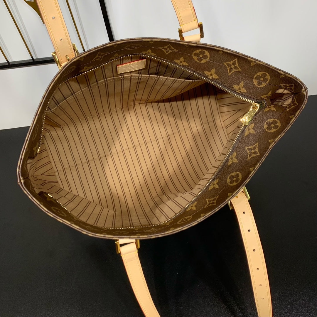 Louis Vuitton women's bags 95