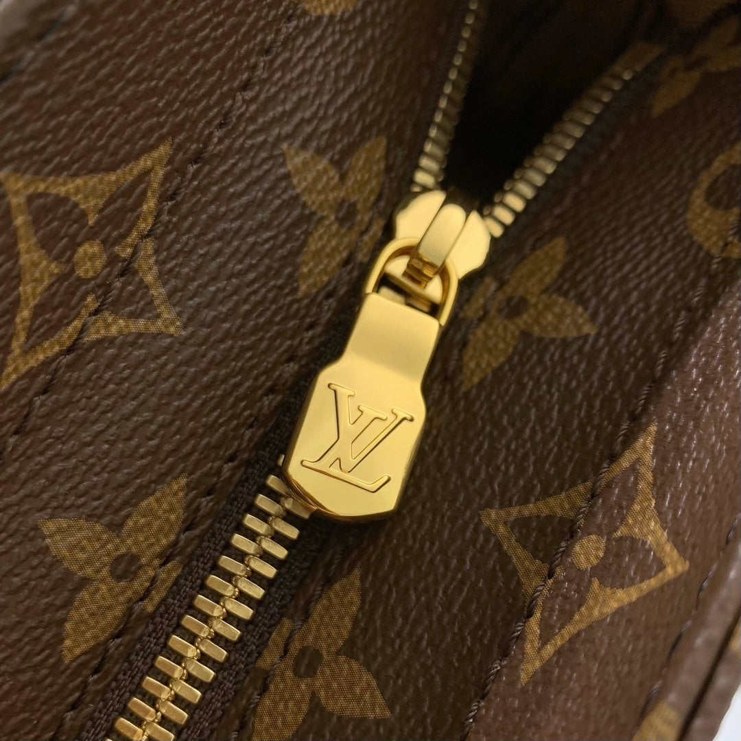 Louis Vuitton women's bags 95