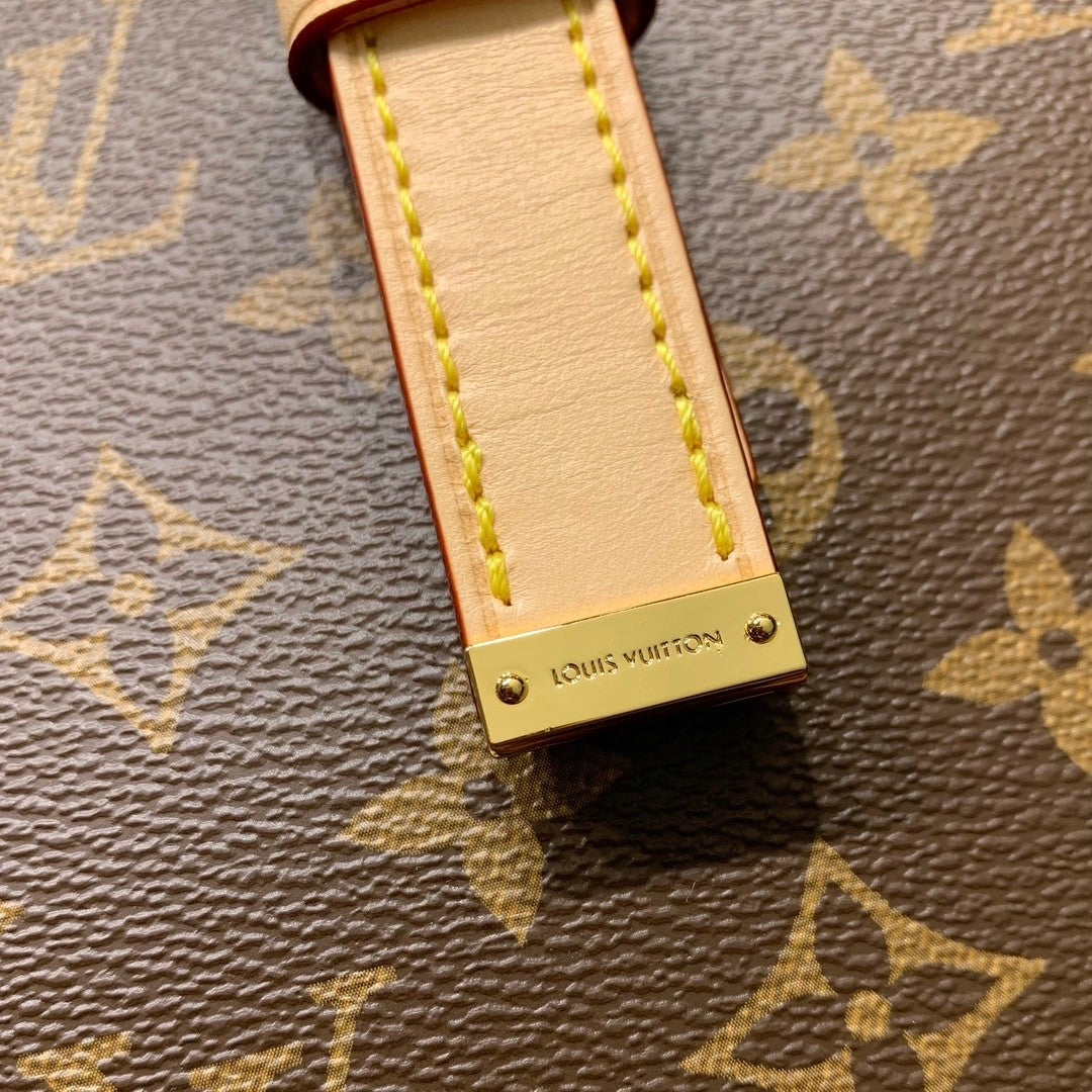Louis Vuitton women's bags 95