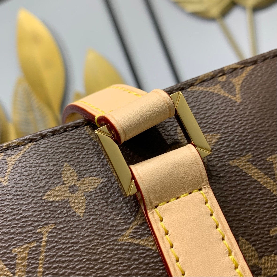 Louis Vuitton women's bags 95