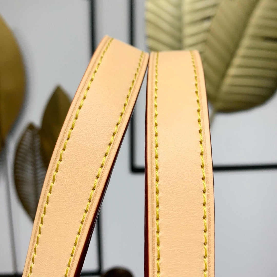 Louis Vuitton women's bags 95