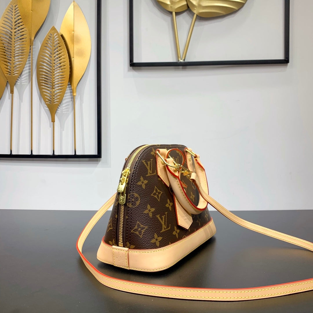 Louis Vuitton women's bags 96