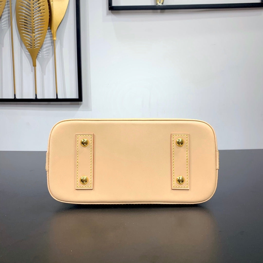 Louis Vuitton women's bags 96