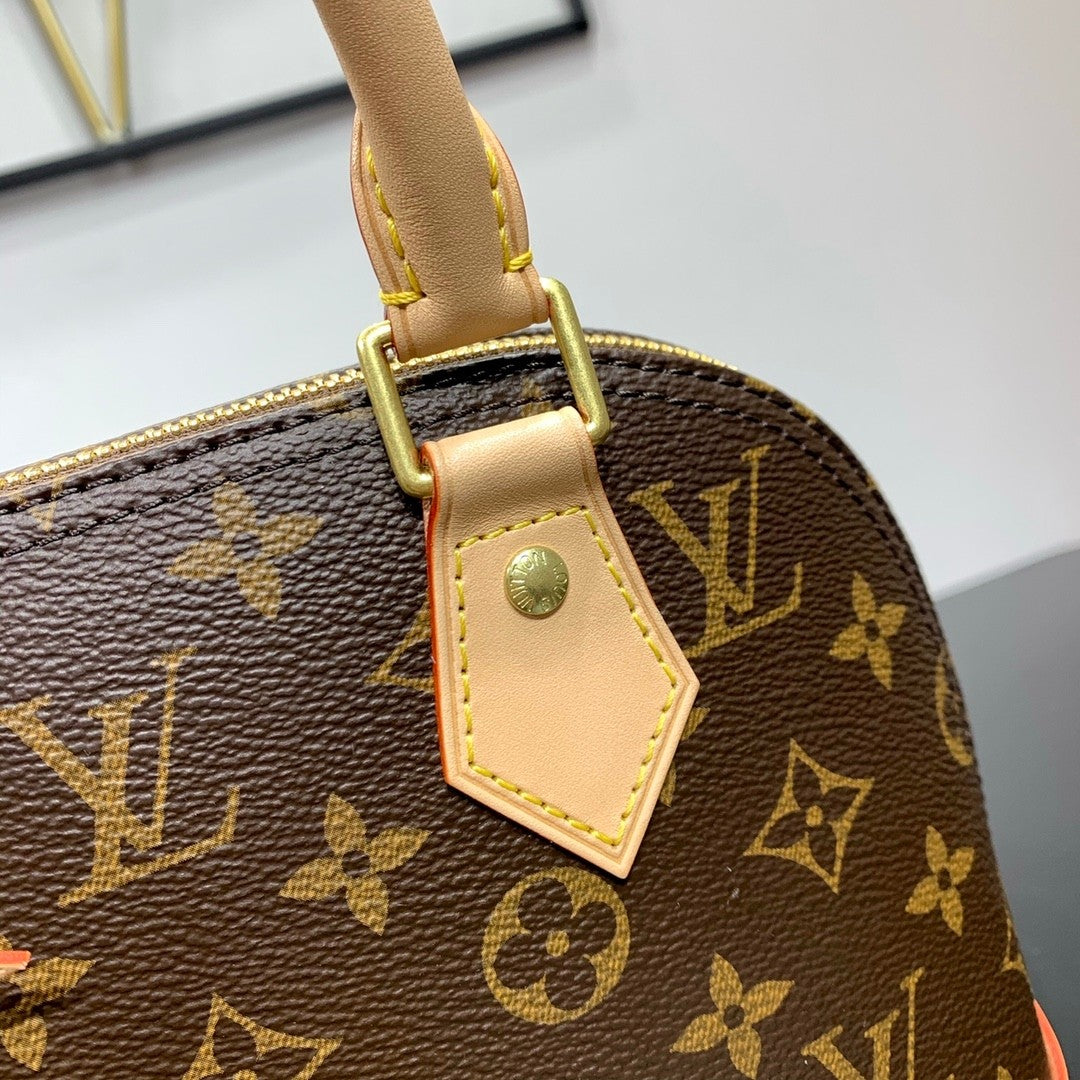 Louis Vuitton women's bags 96