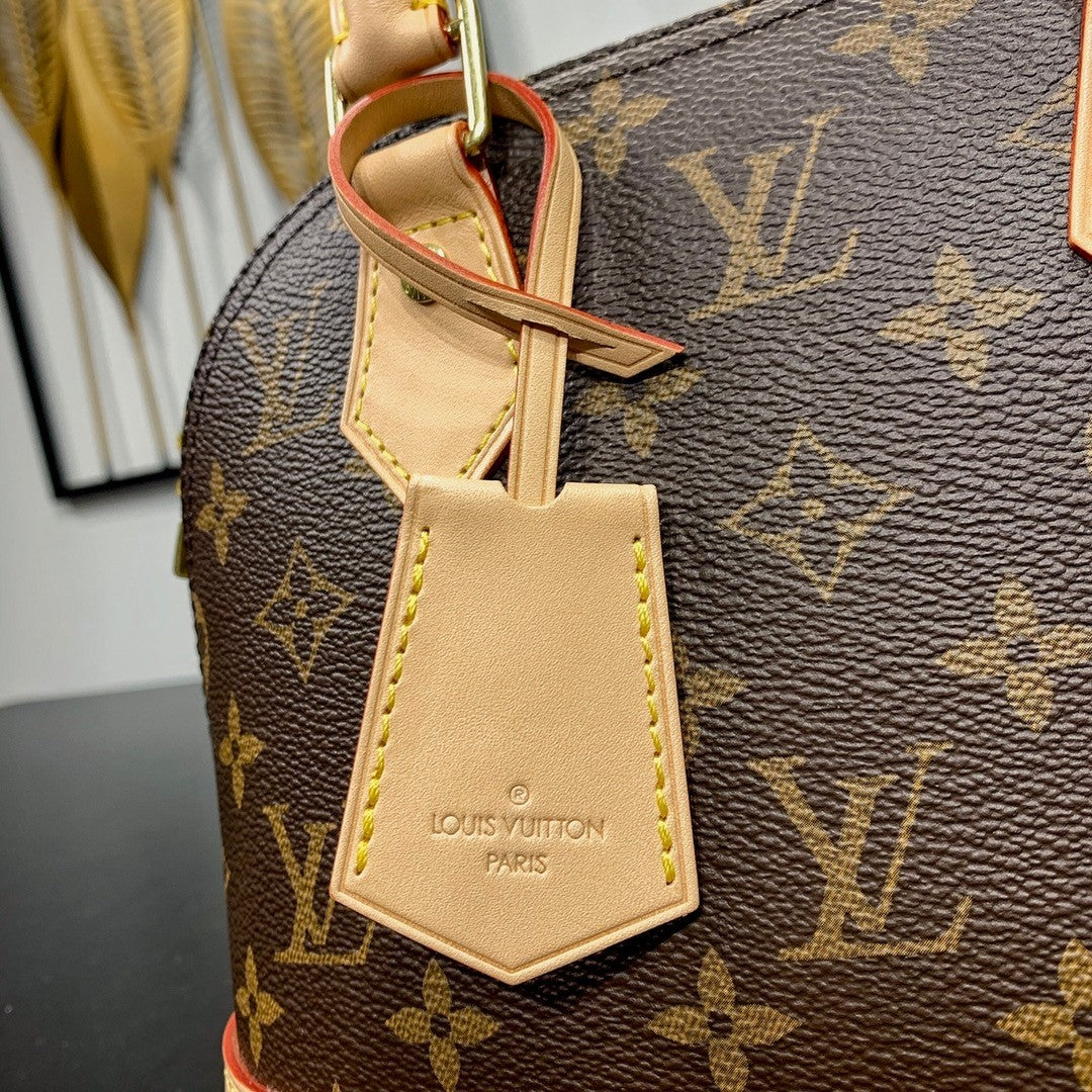 Louis Vuitton women's bags 96