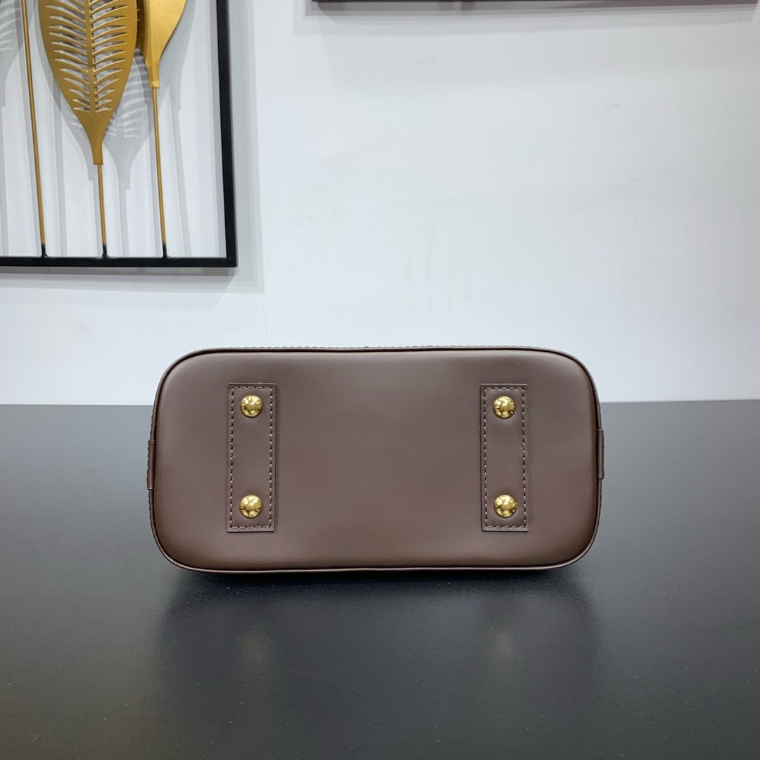 Louis Vuitton women's bags 97