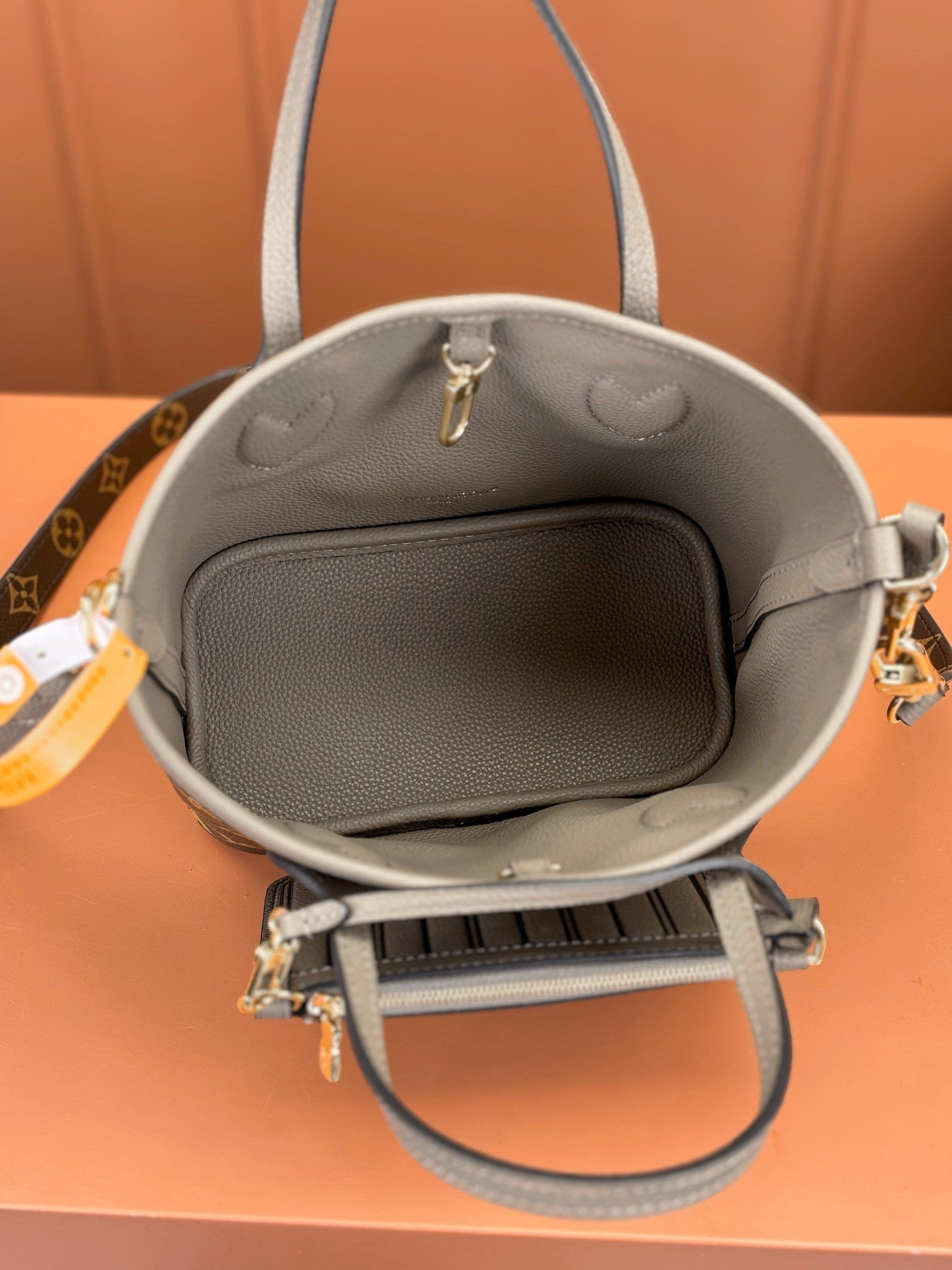 Louis Vuitton women's bags 98