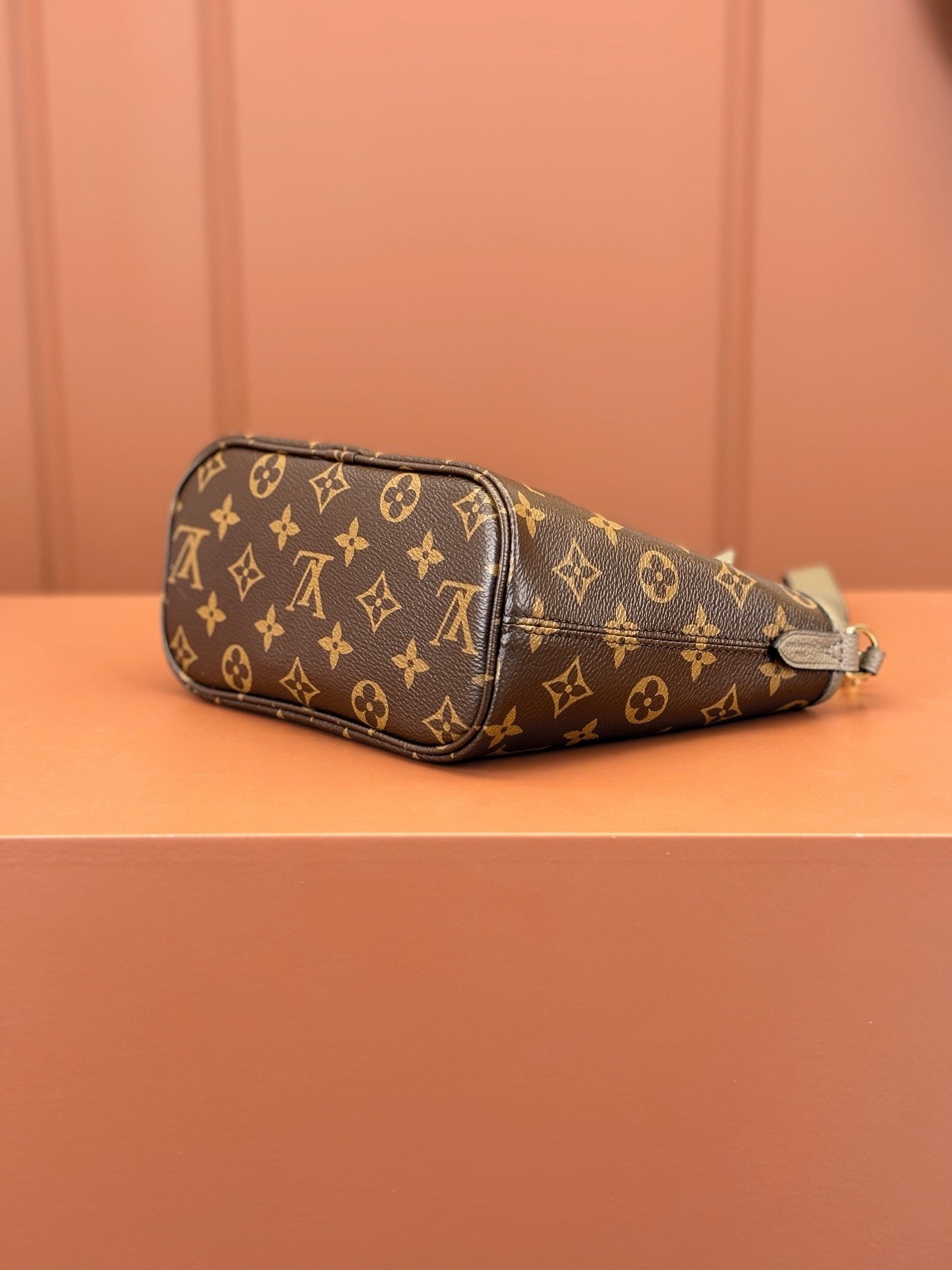 Louis Vuitton women's bags 98
