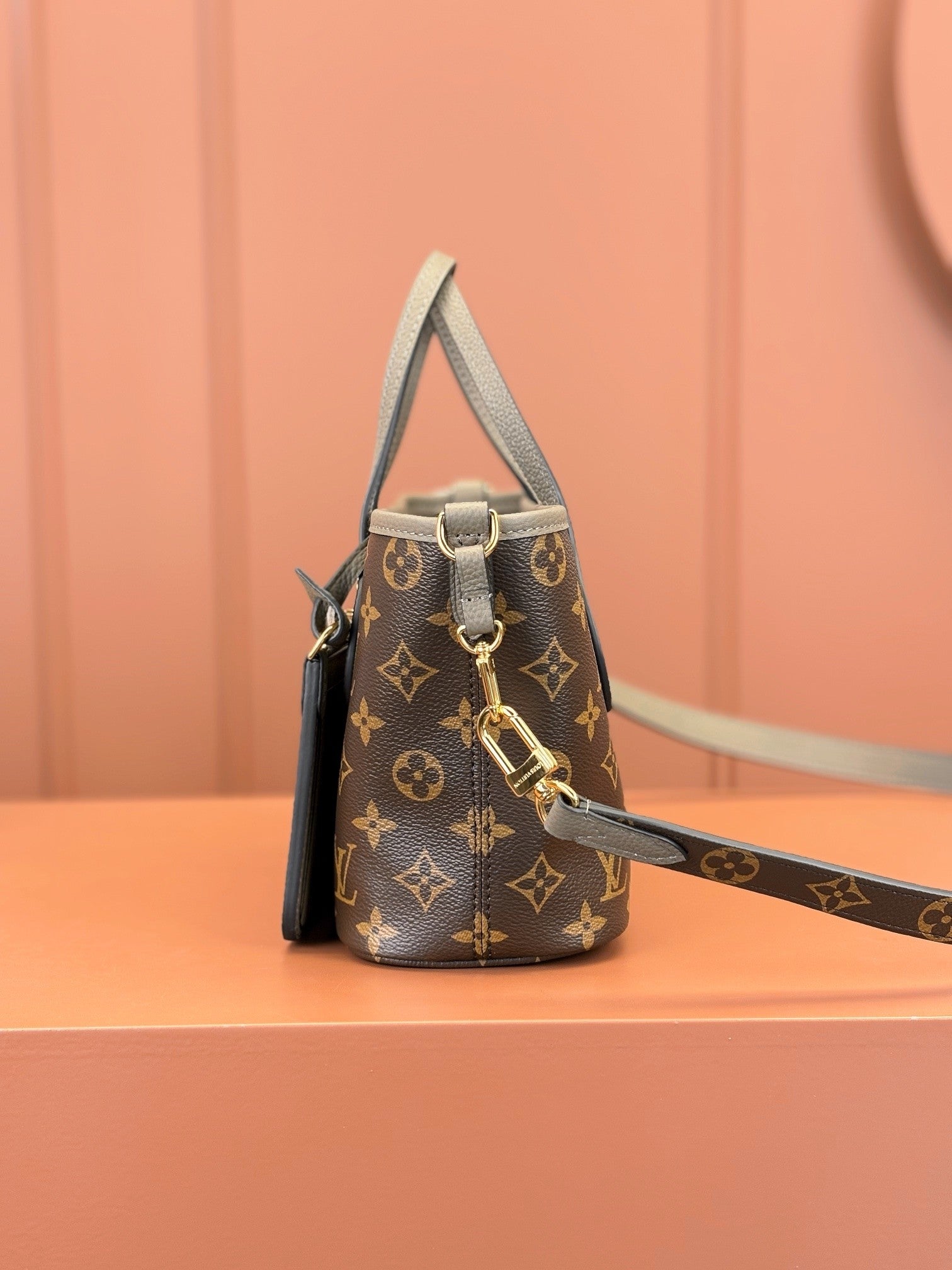 Louis Vuitton women's bags 98
