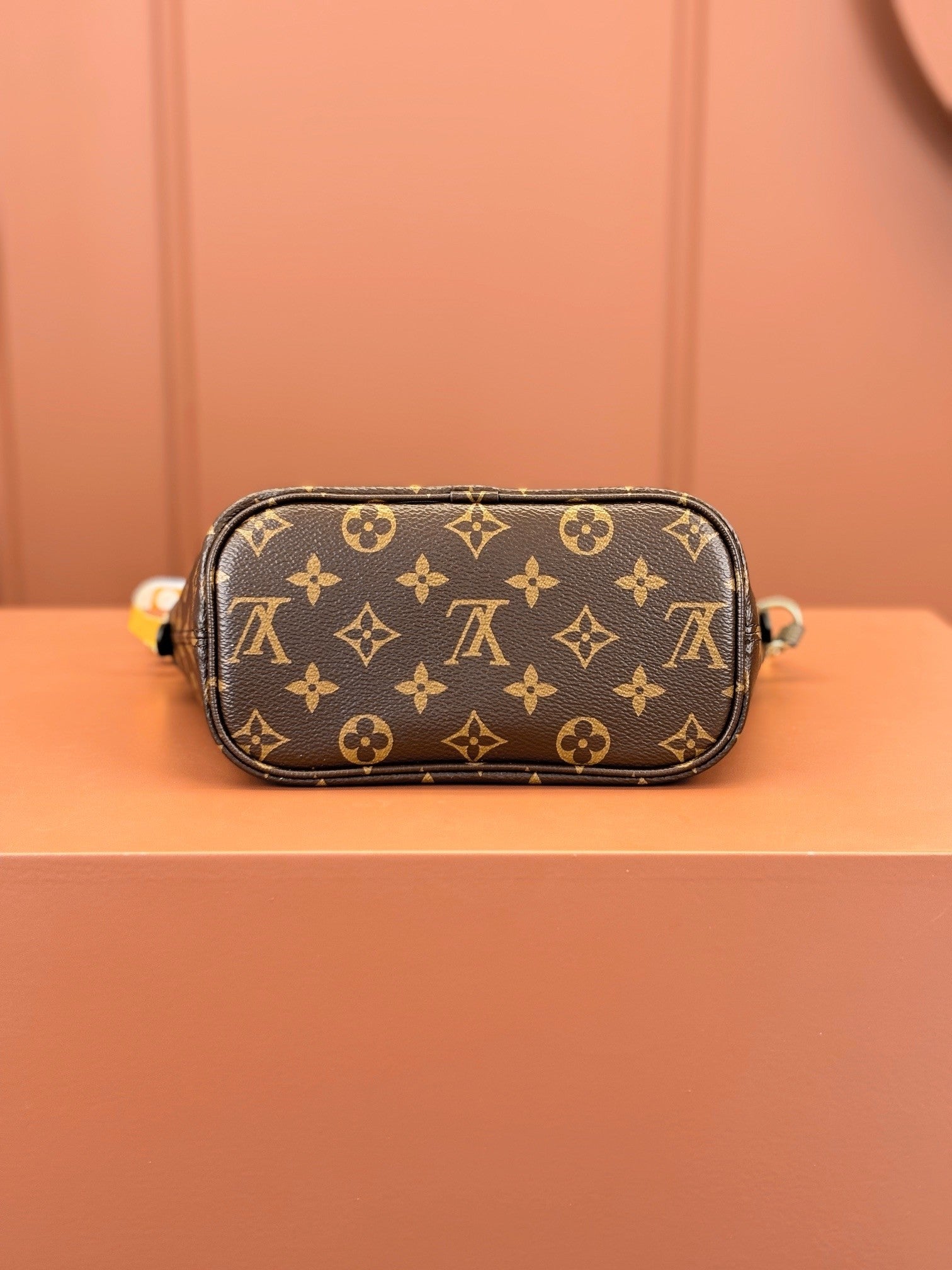 Louis Vuitton women's bags 98