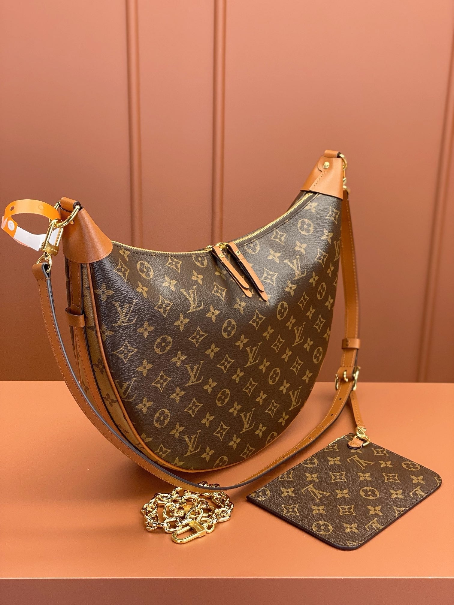 Louis Vuitton women's bags 99