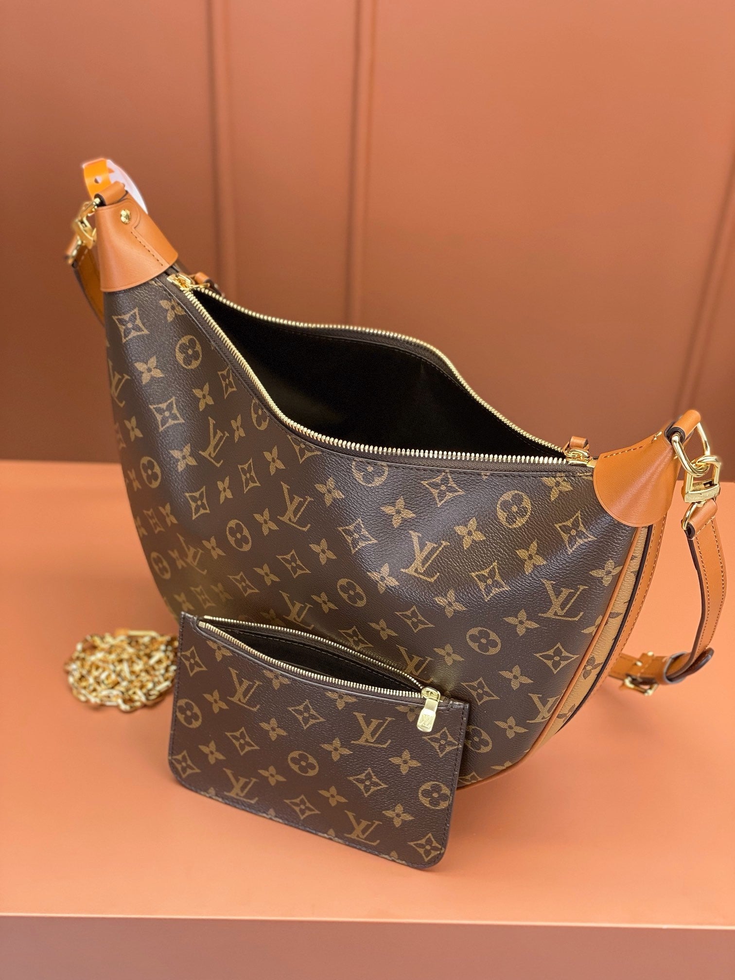 Louis Vuitton women's bags 99