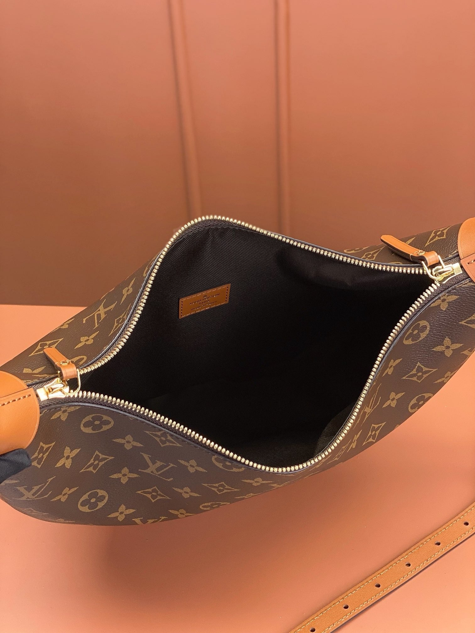 Louis Vuitton women's bags 99