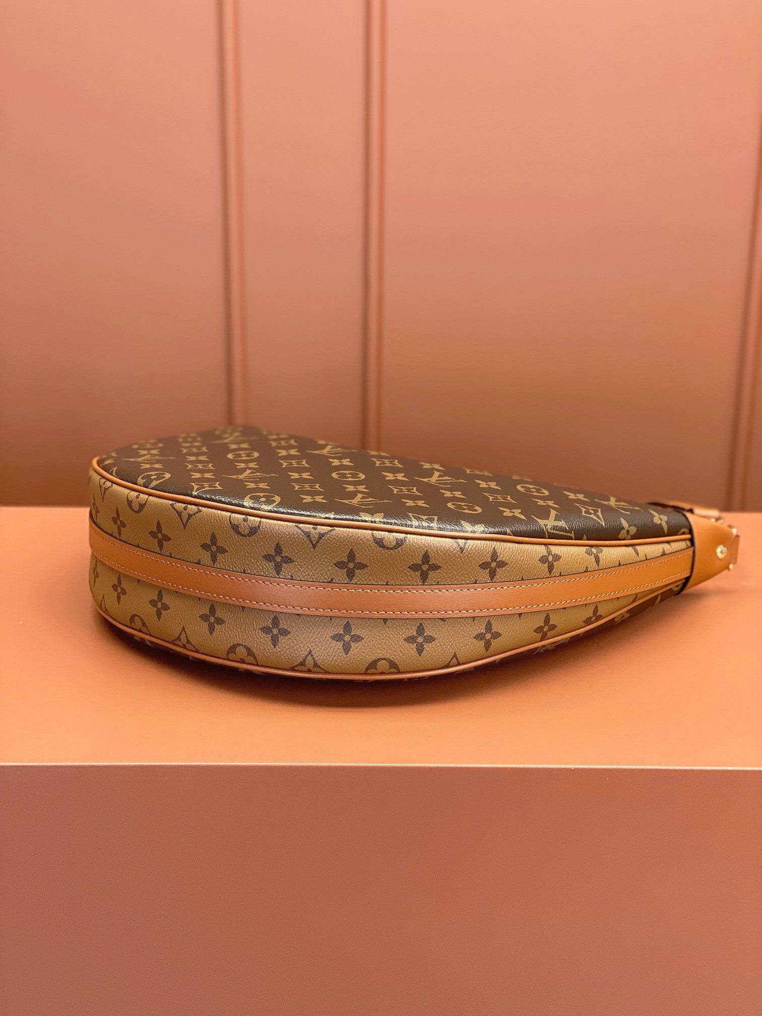 Louis Vuitton women's bags 99