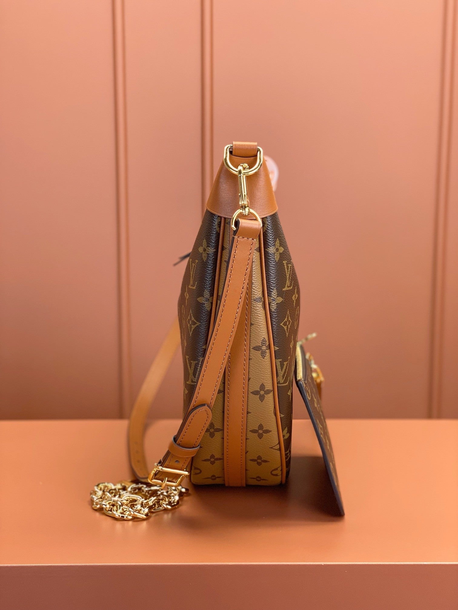 Louis Vuitton women's bags 99