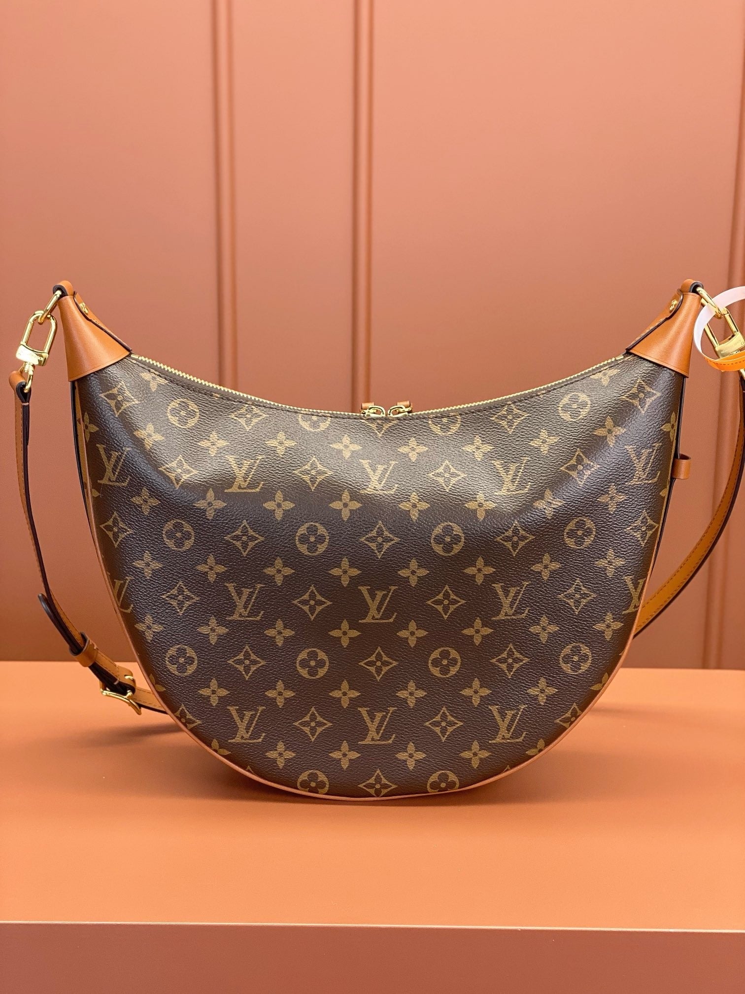 Louis Vuitton women's bags 99