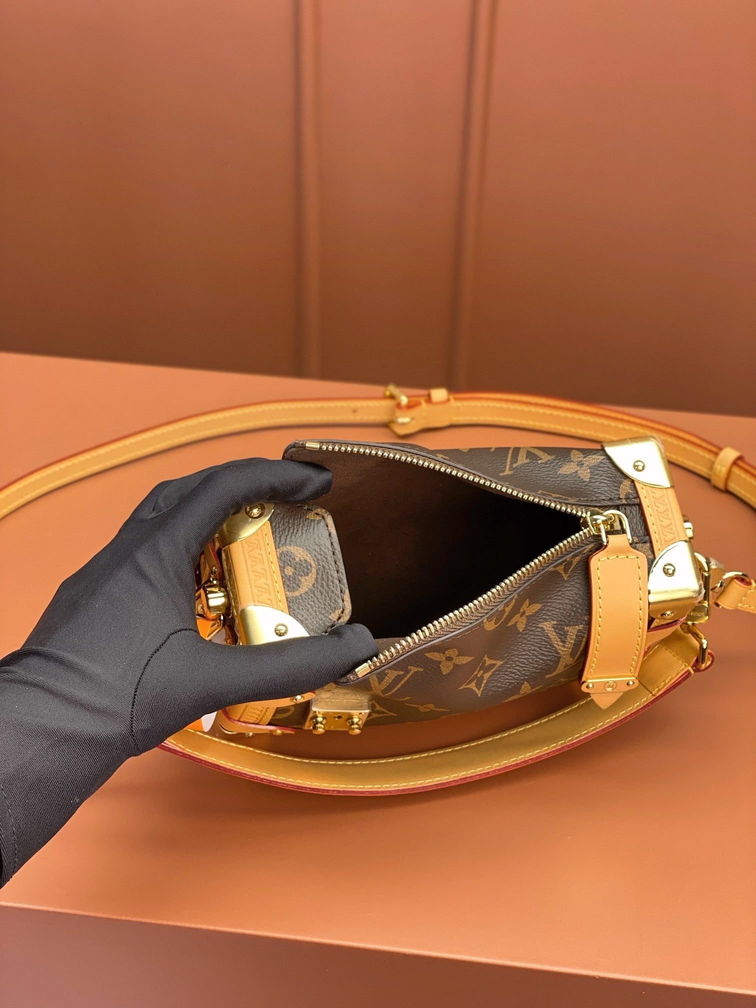 Louis Vuitton women's bags 101