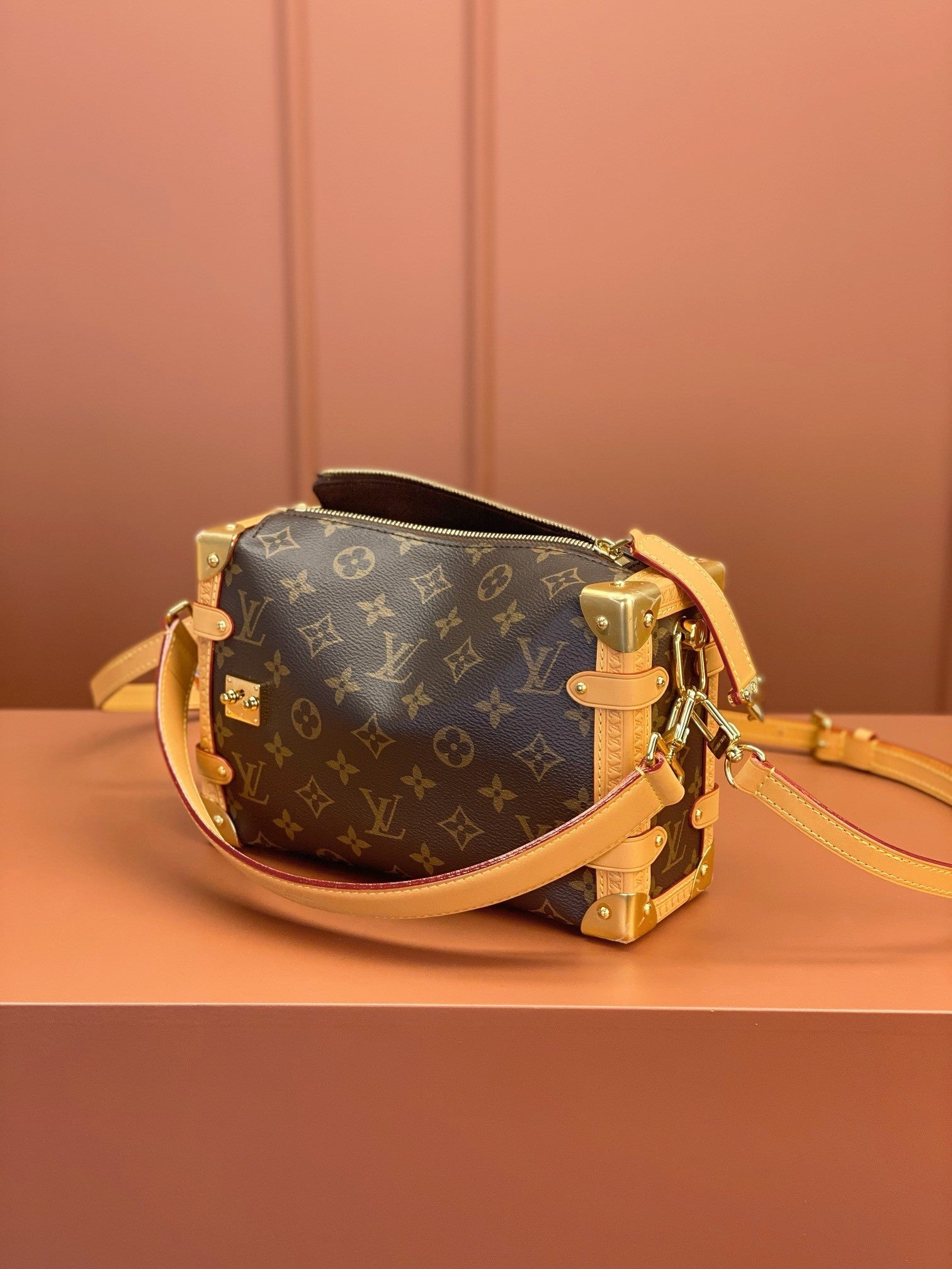 Louis Vuitton women's bags 103
