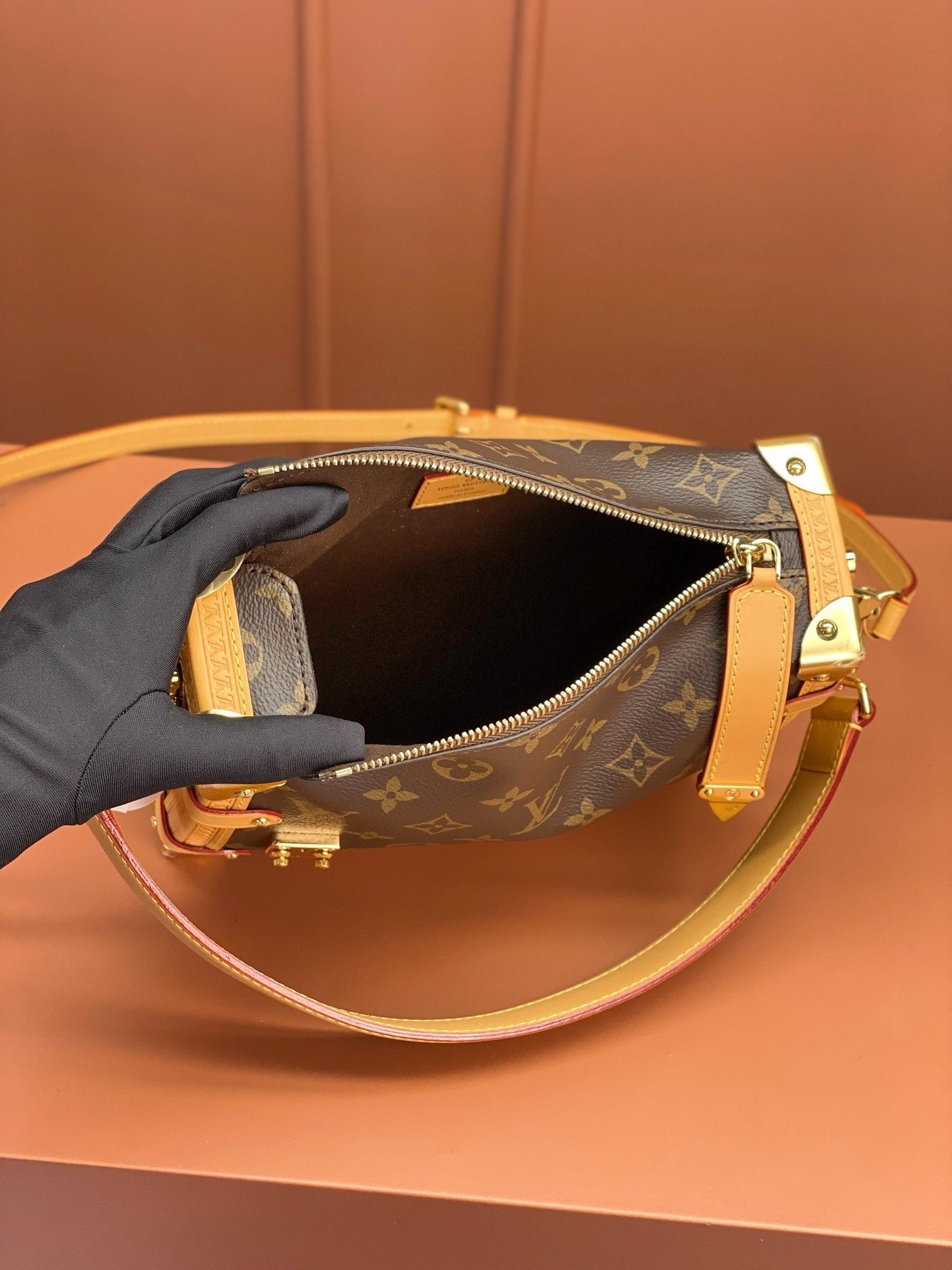 Louis Vuitton women's bags 103