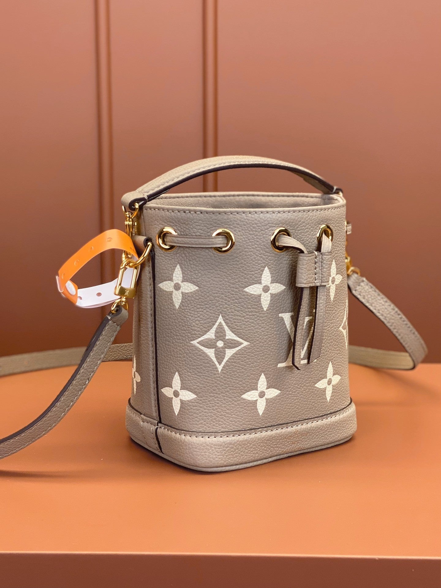 Louis Vuitton women's bags 104