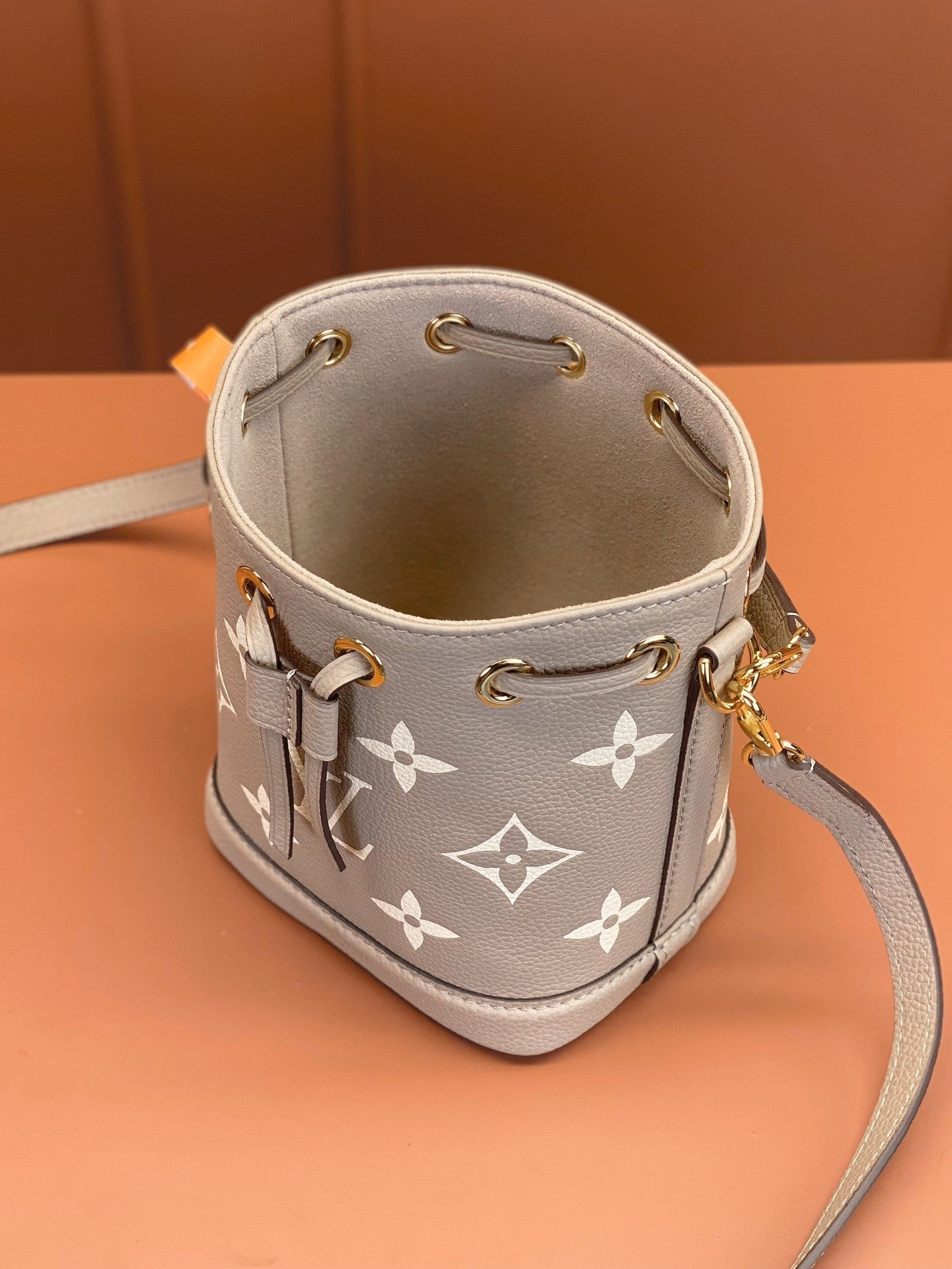 Louis Vuitton women's bags 104