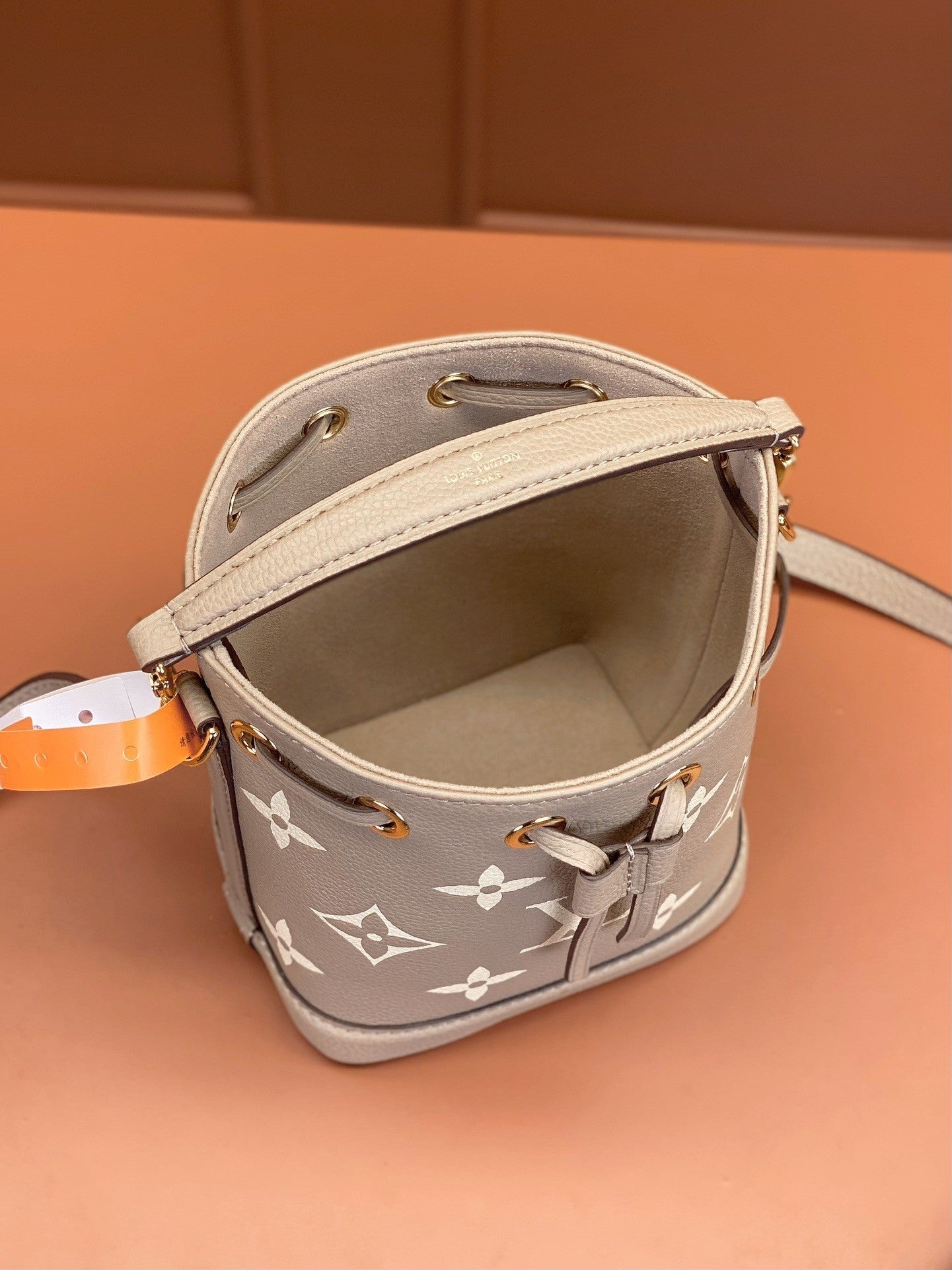 Louis Vuitton women's bags 104