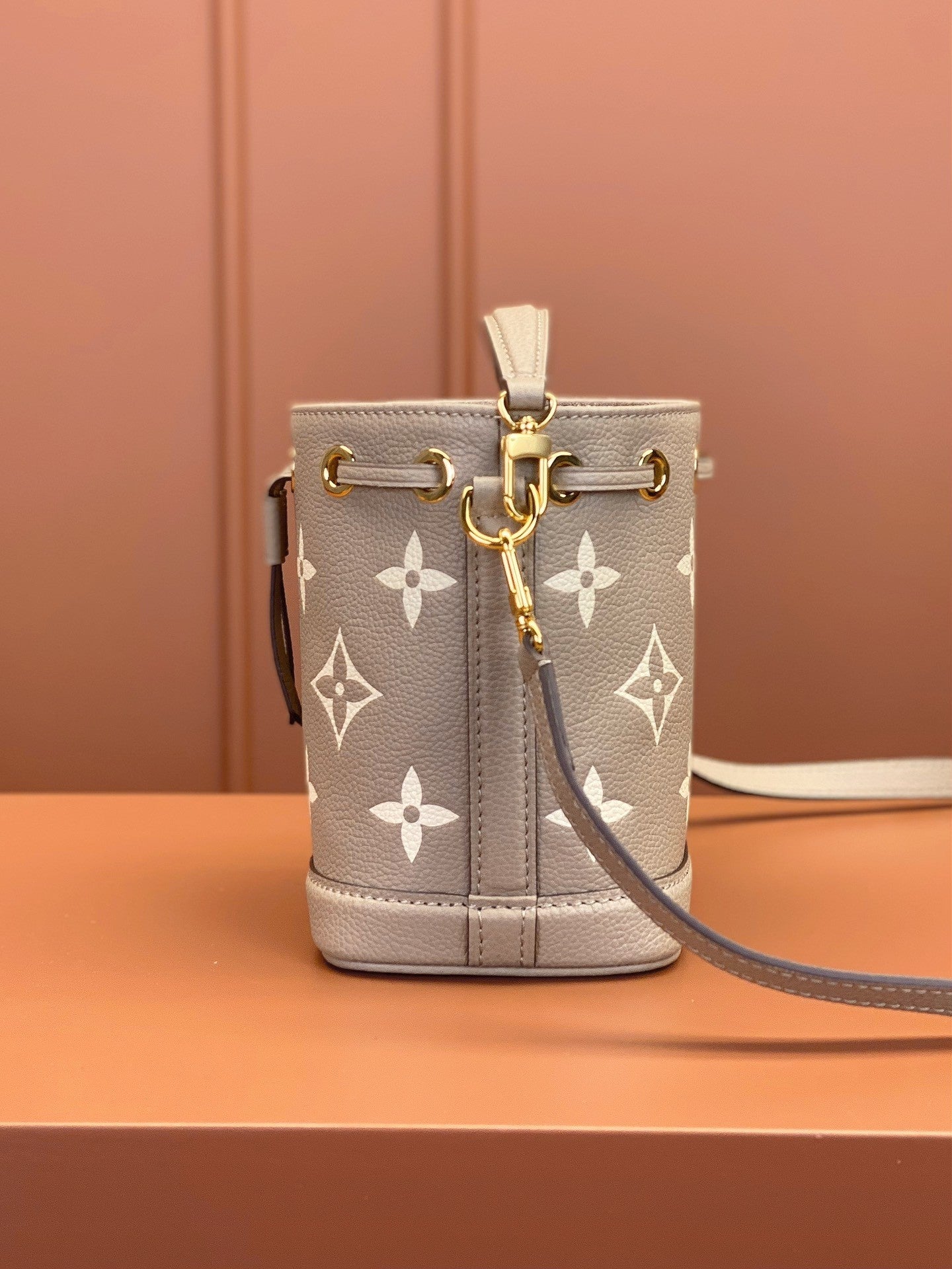 Louis Vuitton women's bags 104