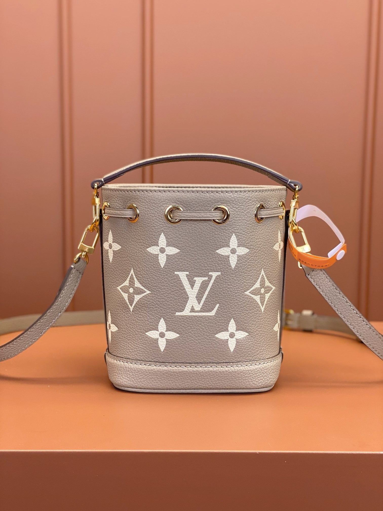 Louis Vuitton women's bags 104