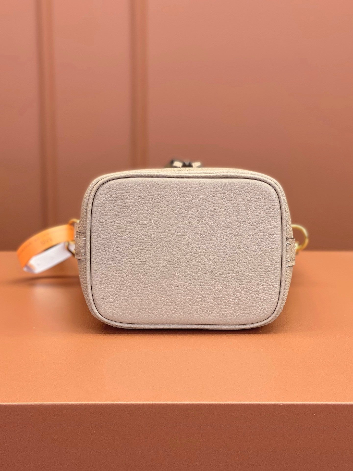 Louis Vuitton women's bags 104