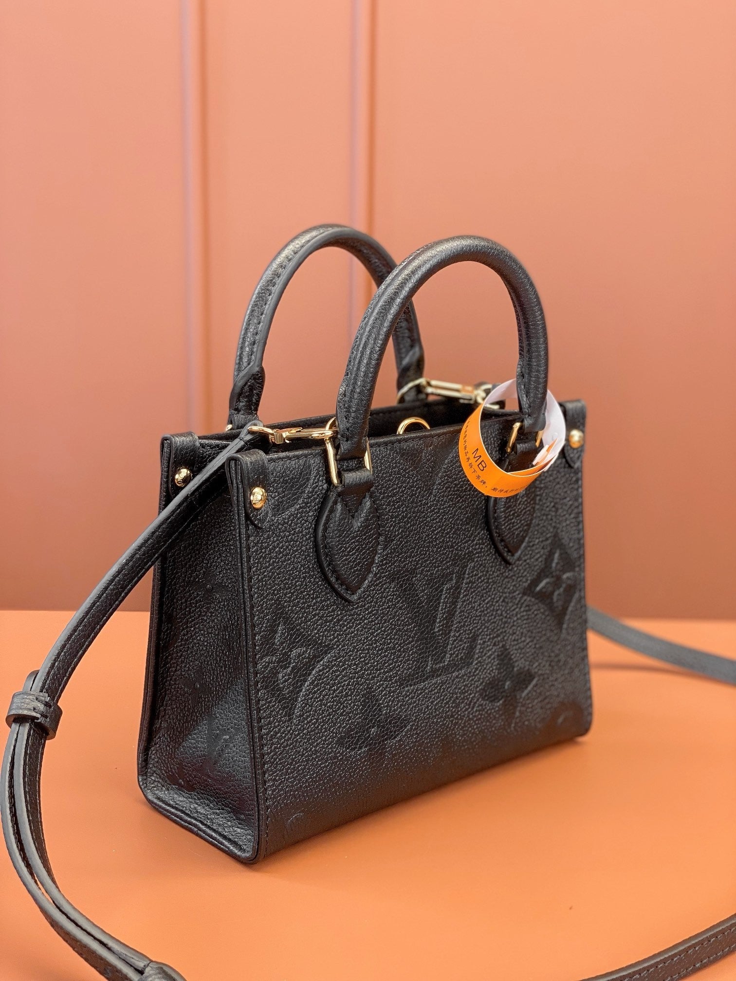 Louis Vuitton women's bags 105