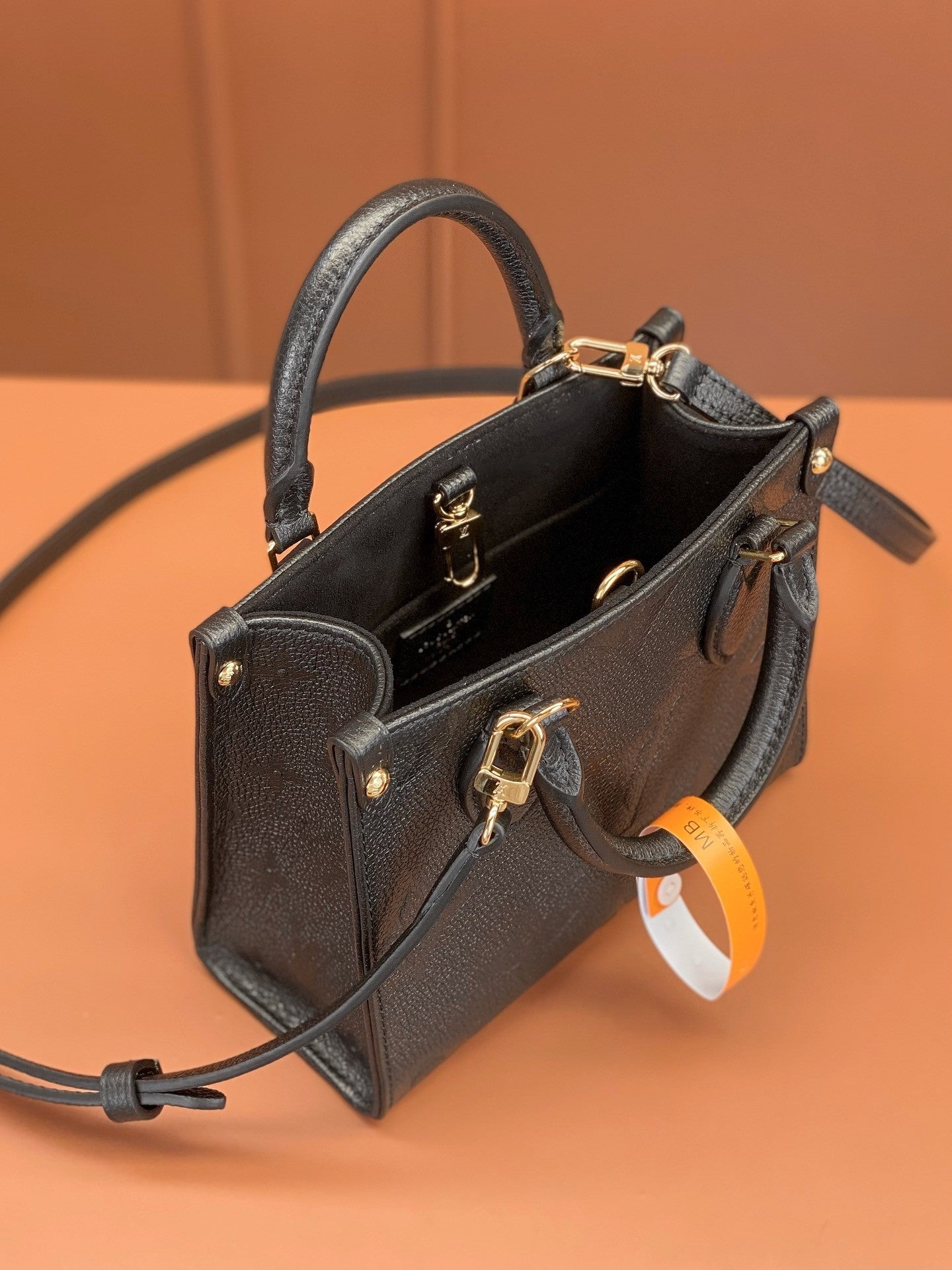 Louis Vuitton women's bags 105