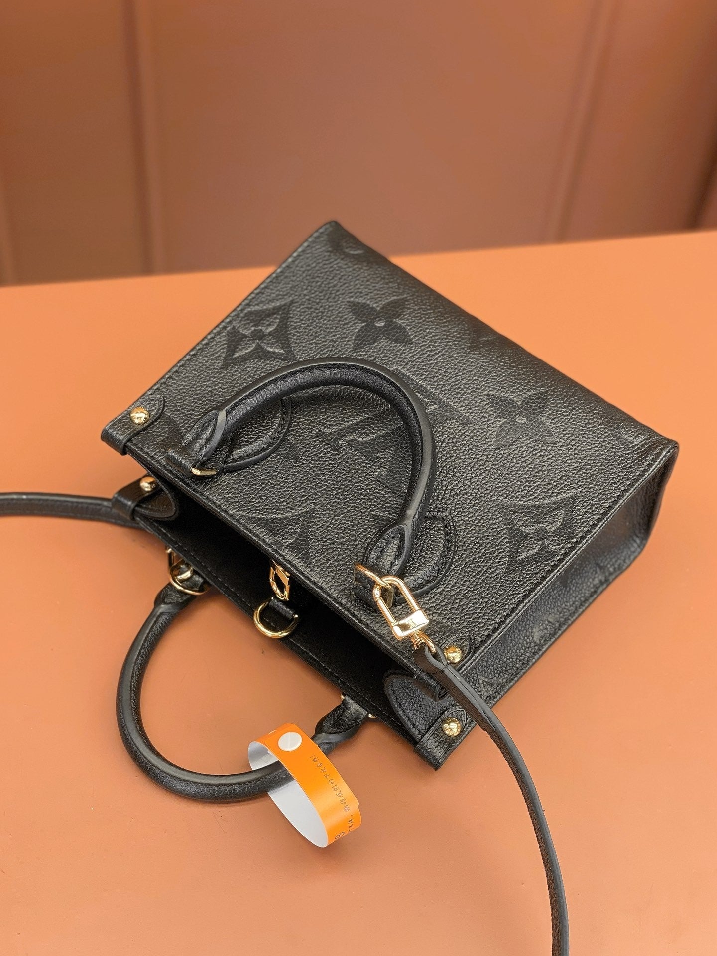 Louis Vuitton women's bags 105
