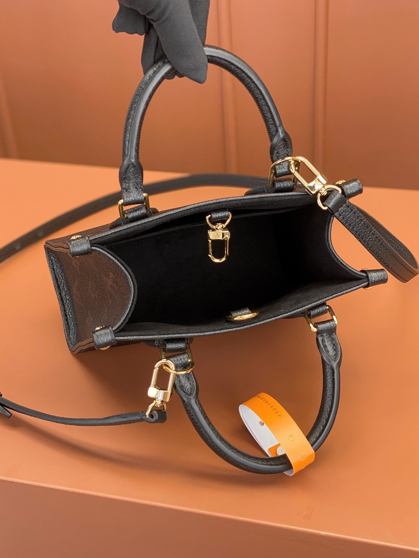 Louis Vuitton women's bags 105