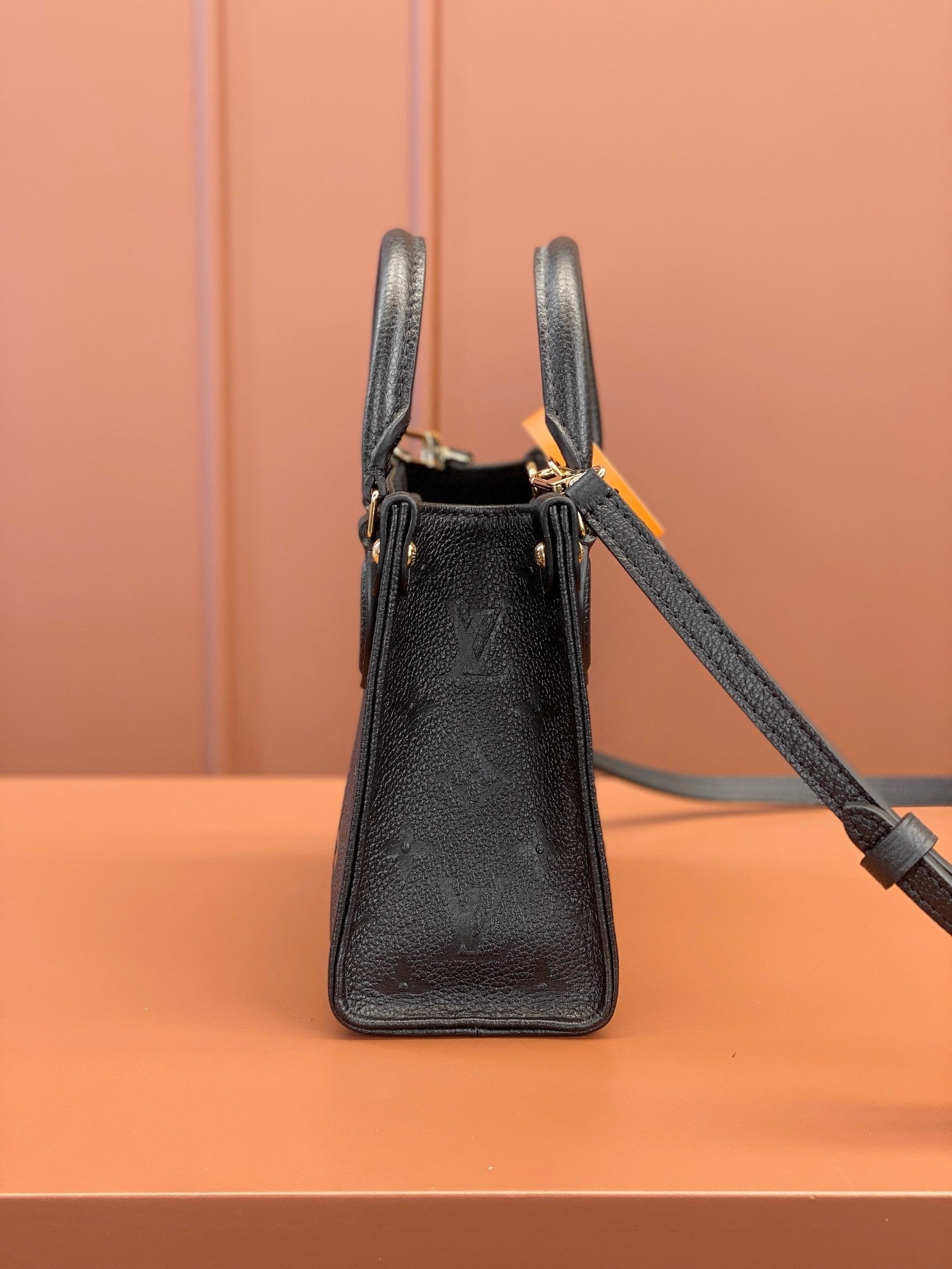 Louis Vuitton women's bags 105