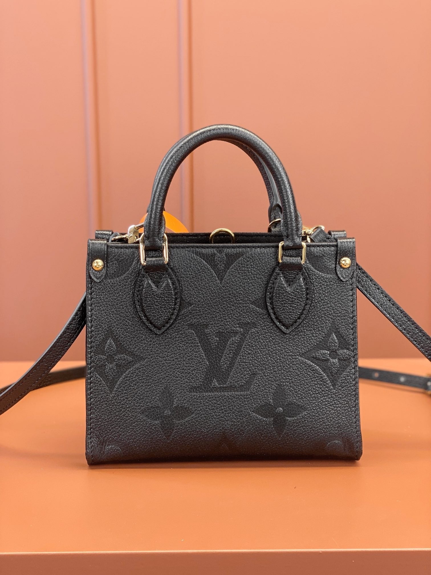 Louis Vuitton women's bags 105
