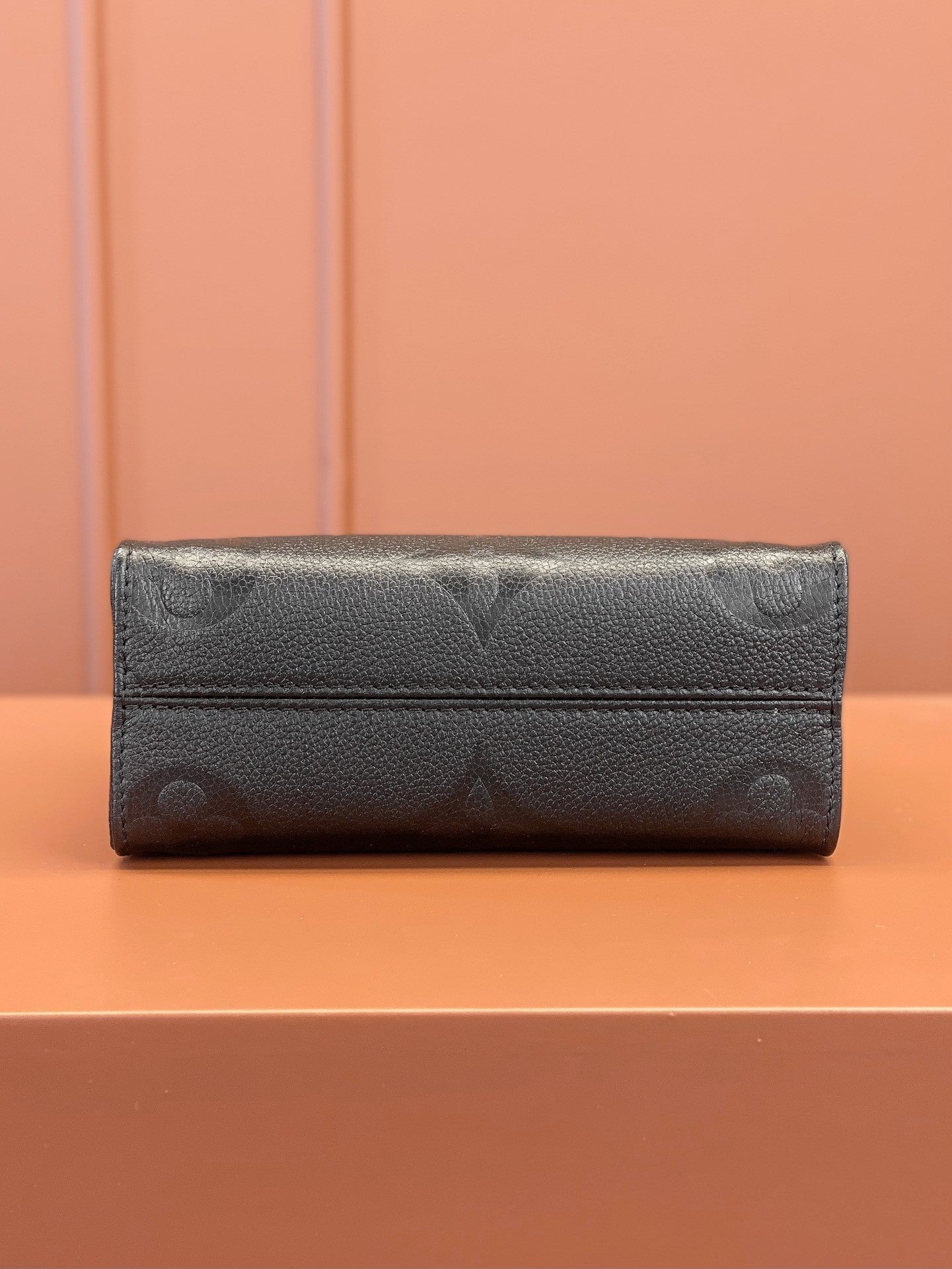 Louis Vuitton women's bags 105